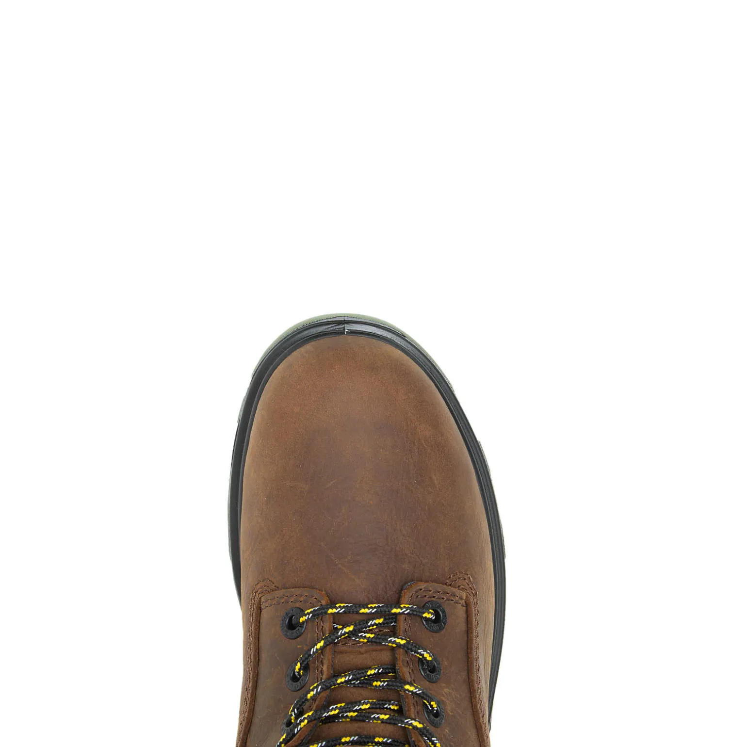 Wolverine I-90 EPX® CarbonMAX® Boot* Waterproof | Work Boots