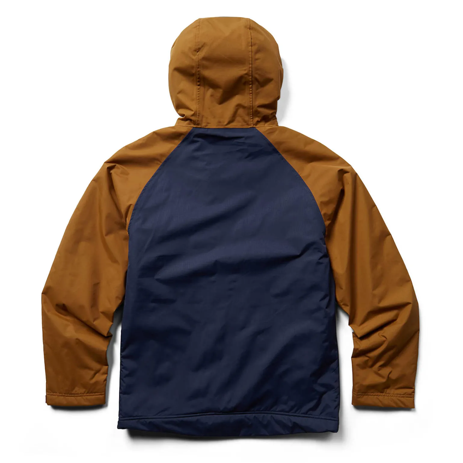 Wolverine I-90 Sherpa Lined Rain Jacket* Rain Gear | Jackets