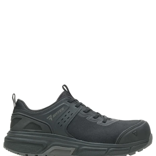 Wolverine JumpStart Low EnergyBound Carbon Safety Toe*Women Tactical ...