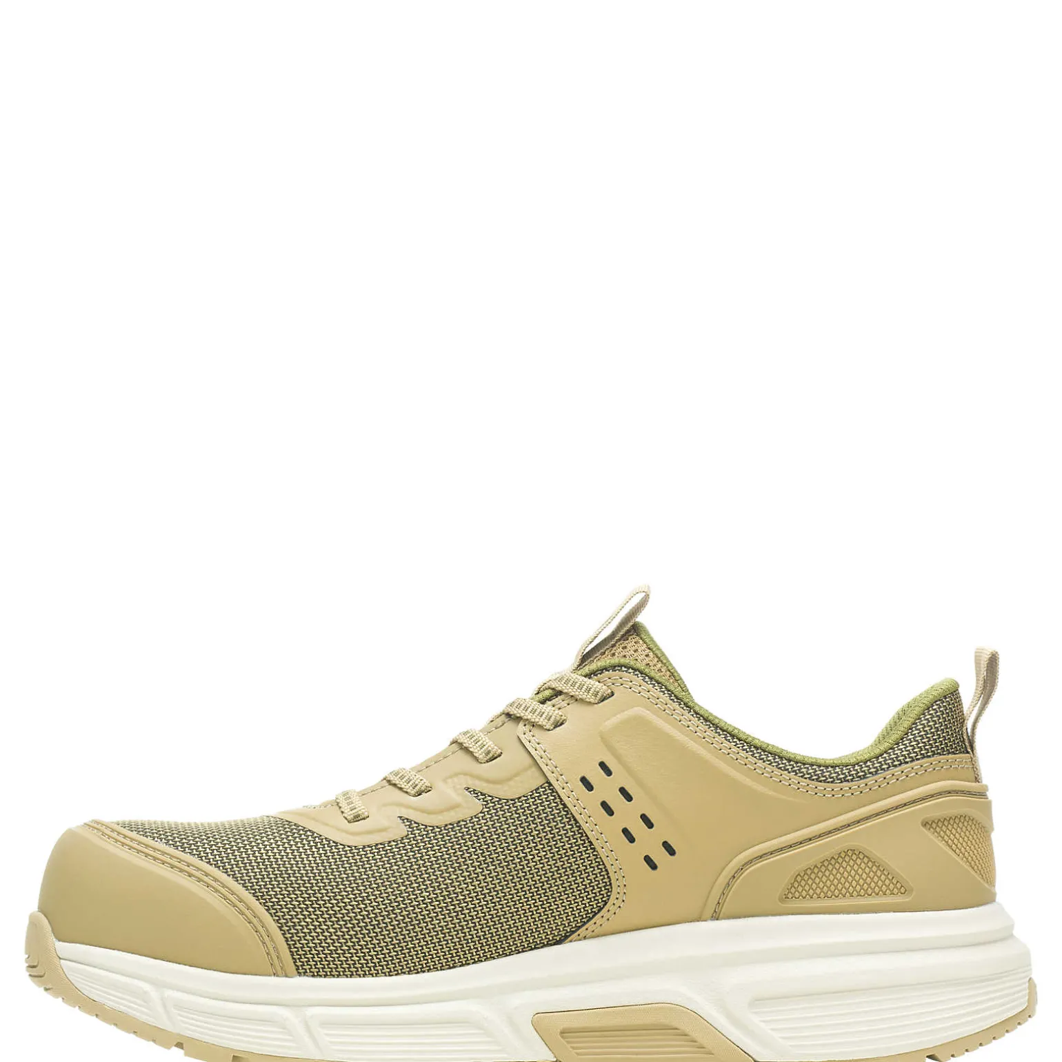 Wolverine JumpStart Low EnergyBound Carbon Safety Toe*Women Tactical | Bates