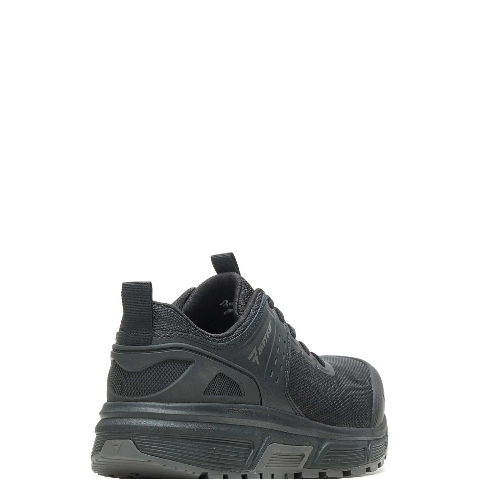 Wolverine JumpStart Low EnergyBound Carbon Safety Toe*Women Tactical | Bates