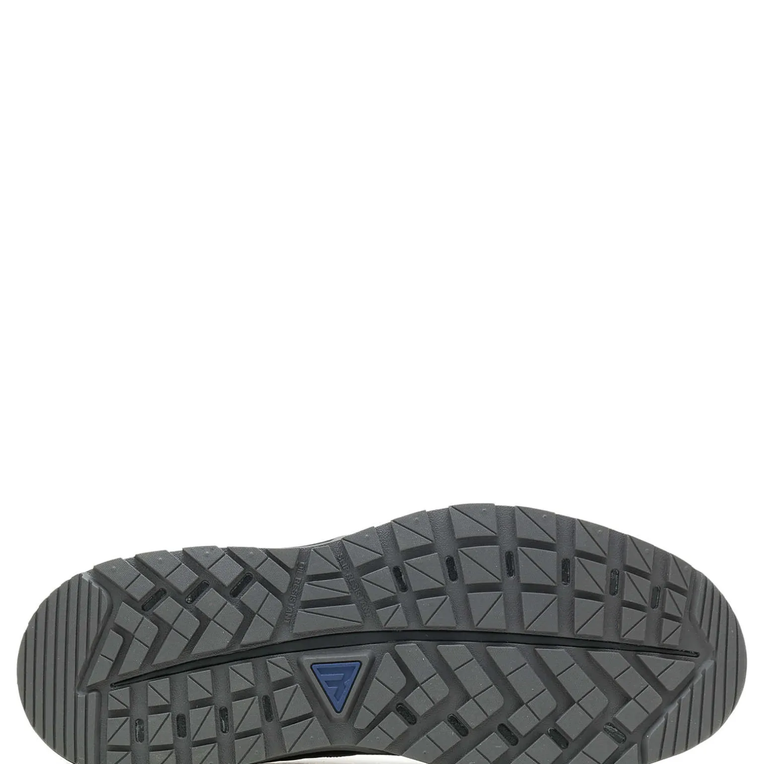Wolverine JumpStart Low EnergyBound Carbon Safety Toe*Women Tactical | Bates