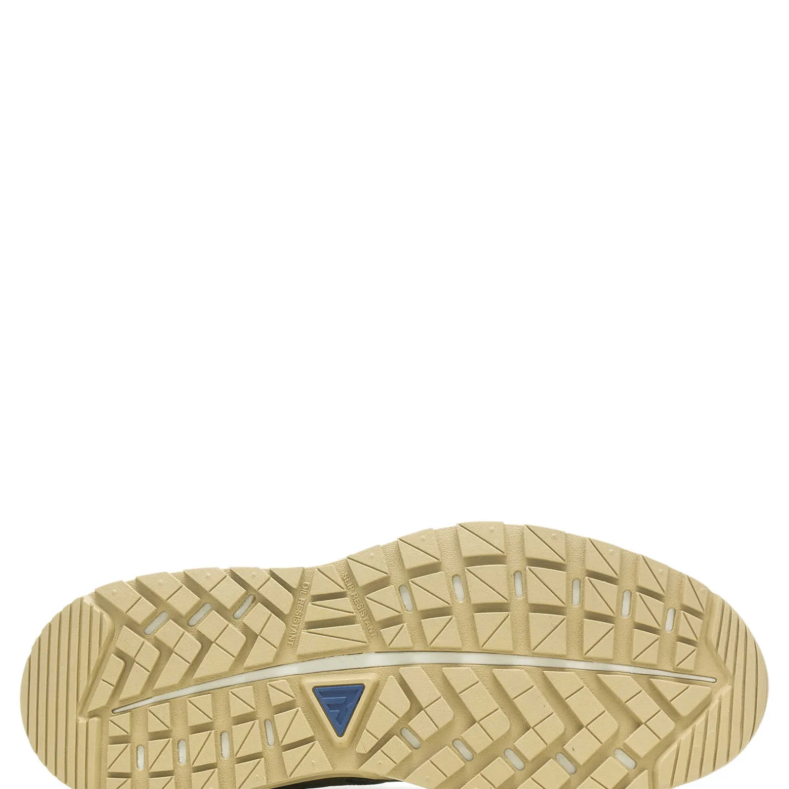 Wolverine JumpStart Low EnergyBound Carbon Safety Toe*Women Tactical | Bates