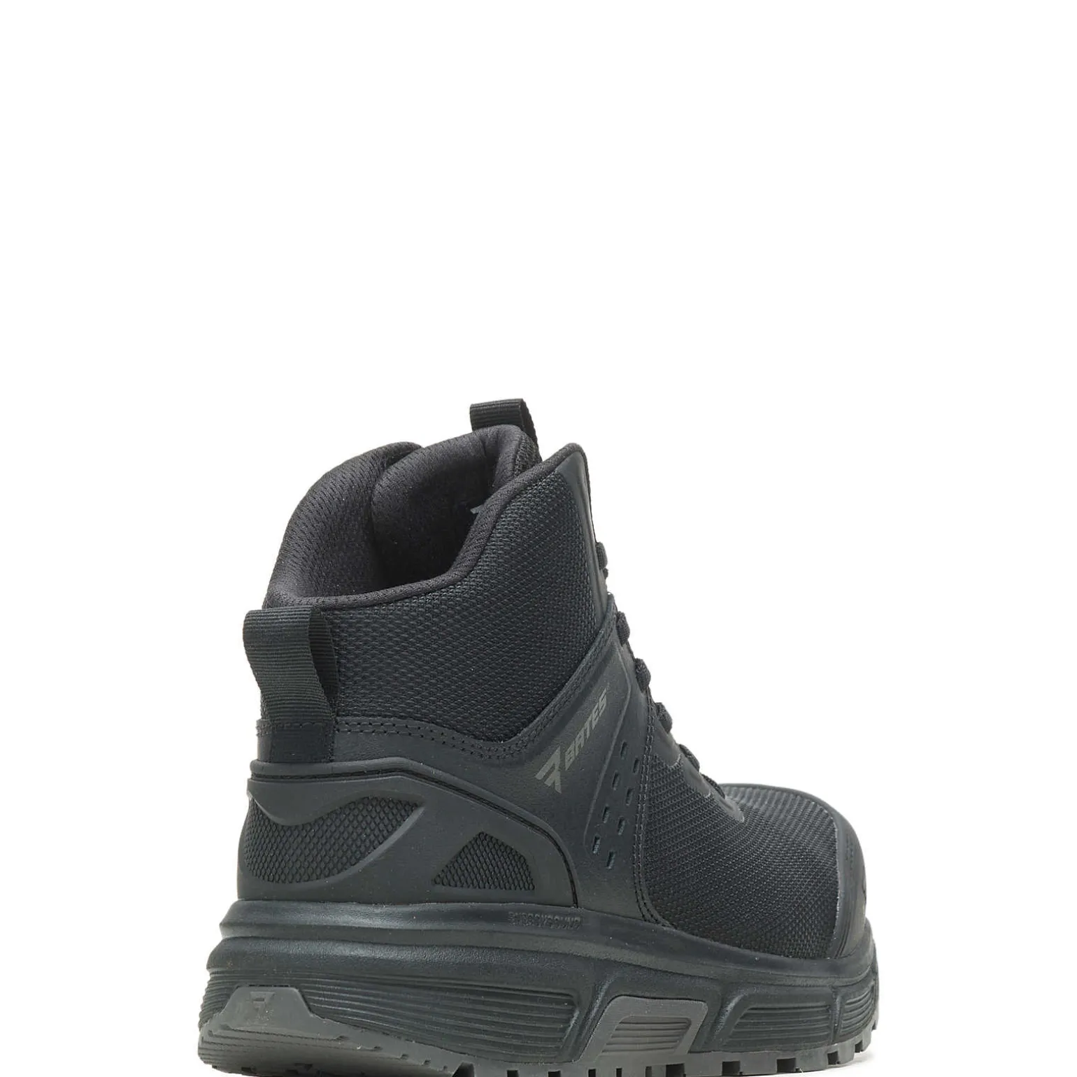 Wolverine JumpStart Mid EnergyBound Carbon Safety Toe*Women Tactical | Tactical