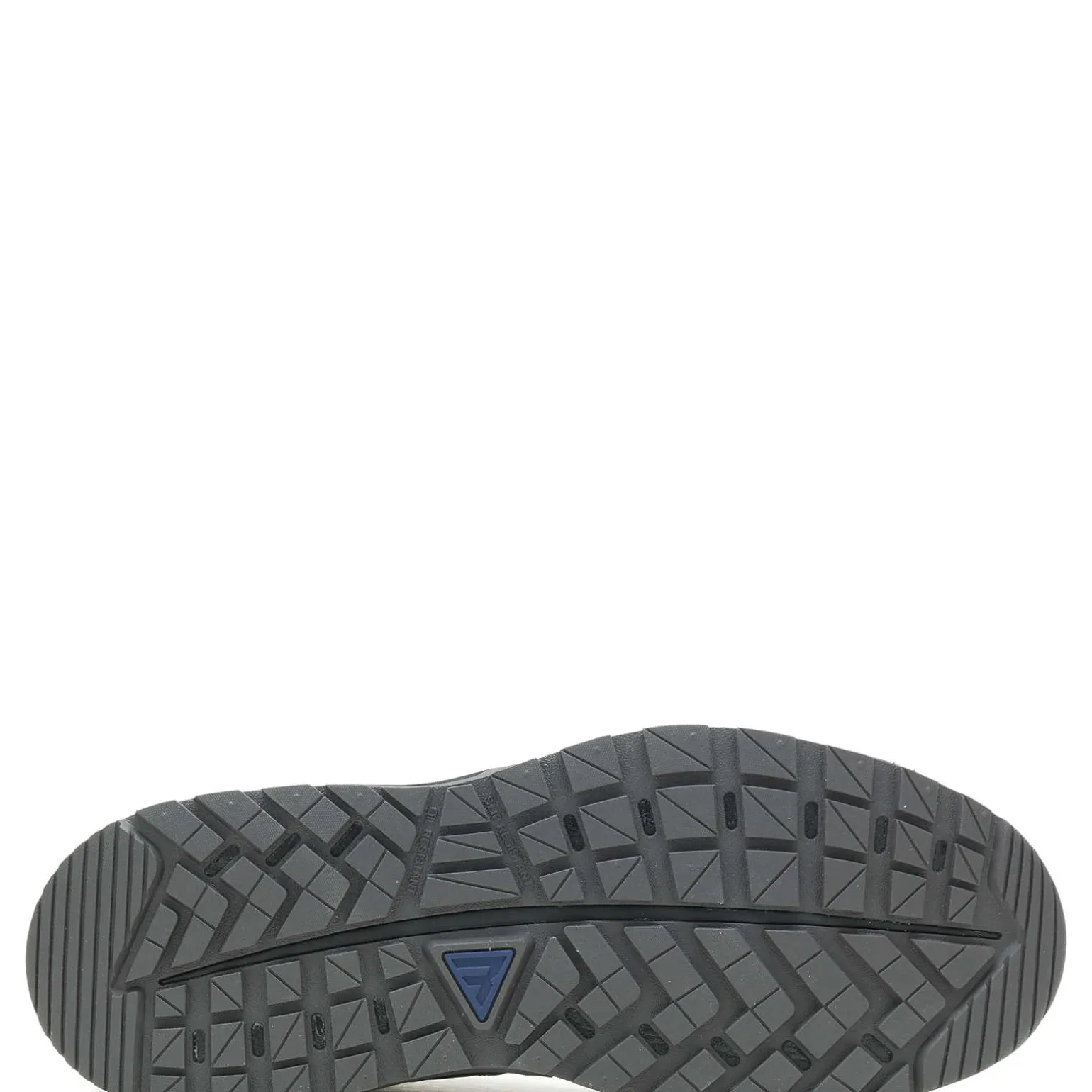 Wolverine JumpStart Mid EnergyBound Carbon Safety Toe*Women Tactical | Bates