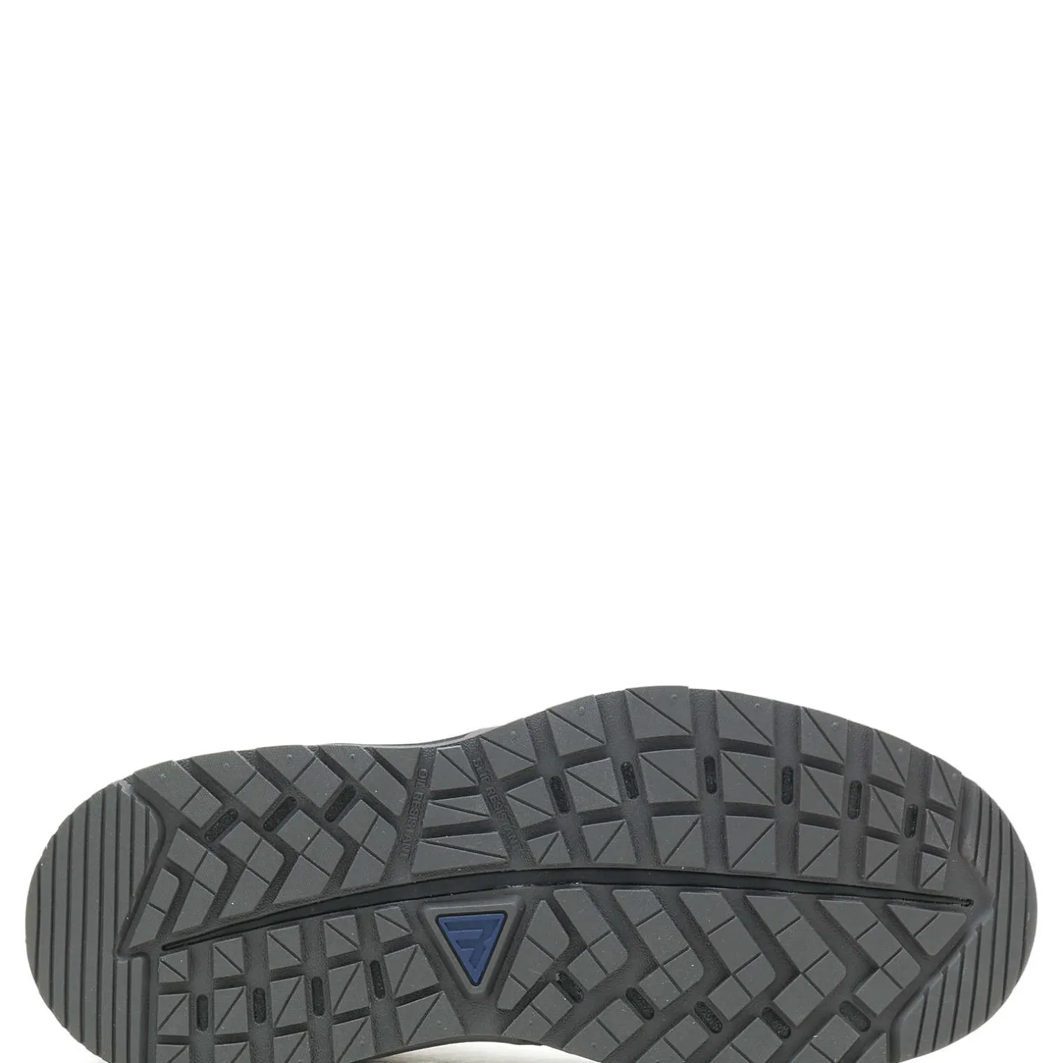 Wolverine JumpStart Mid EnergyBound Carbon Safety Toe*Women Tactical | Tactical