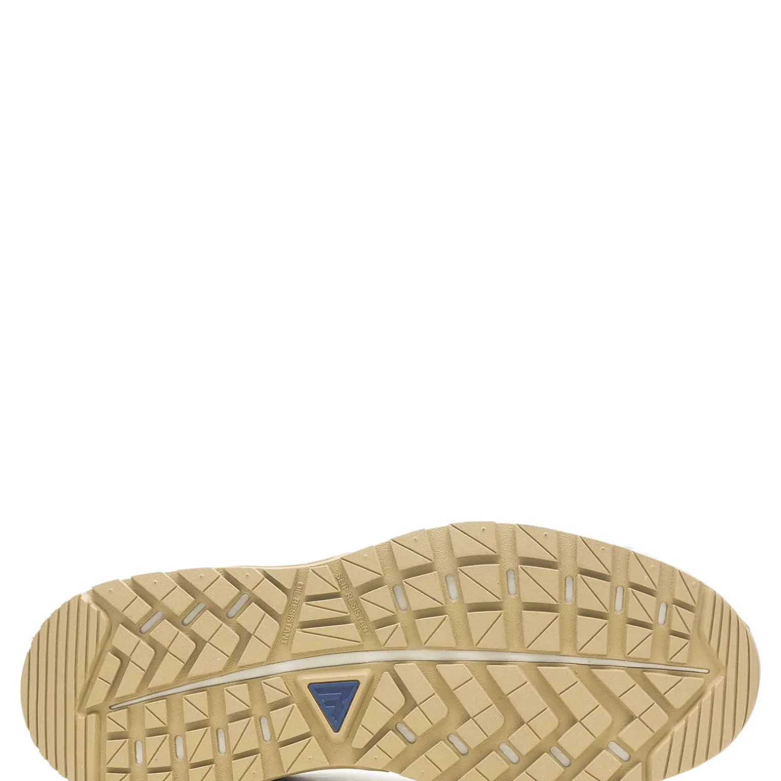 Wolverine JumpStart Mid EnergyBound Carbon Safety Toe*Women Tactical | Bates