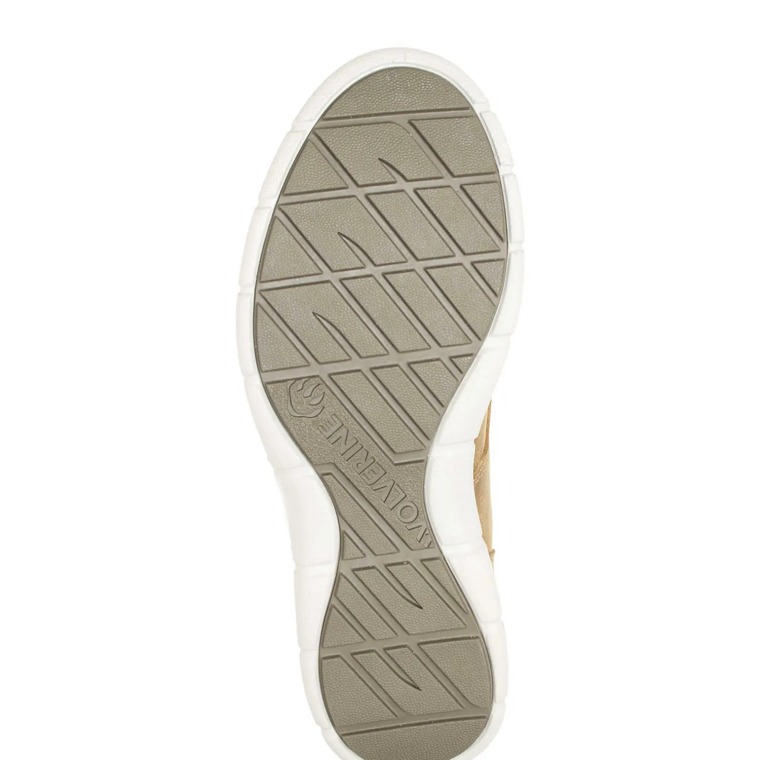 Wolverine Karlin Moc-Toe Mid Boot* Hike & Hunt | Outdoor