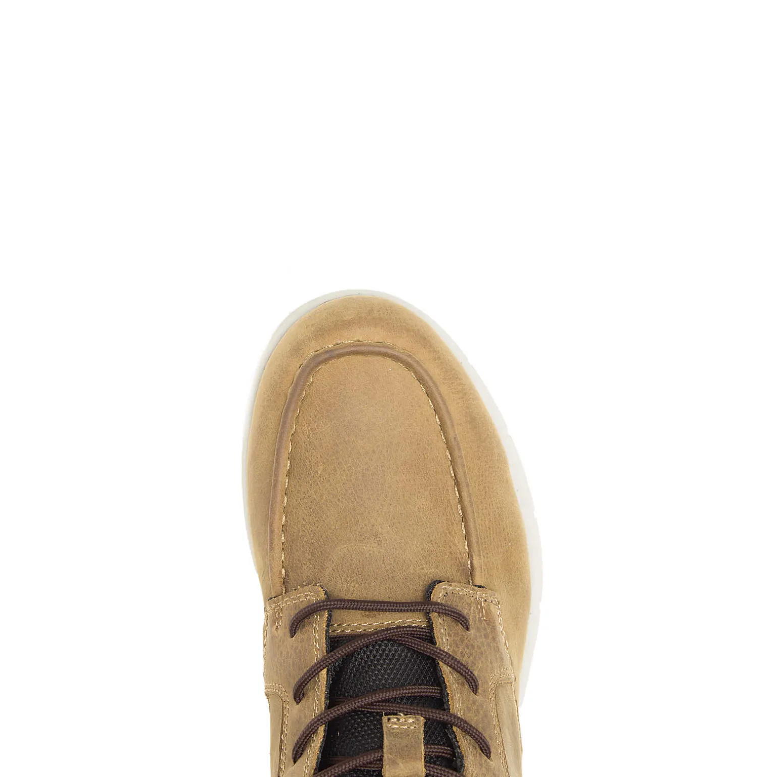 Wolverine Karlin Moc-Toe Mid Boot* Hike & Hunt | Outdoor