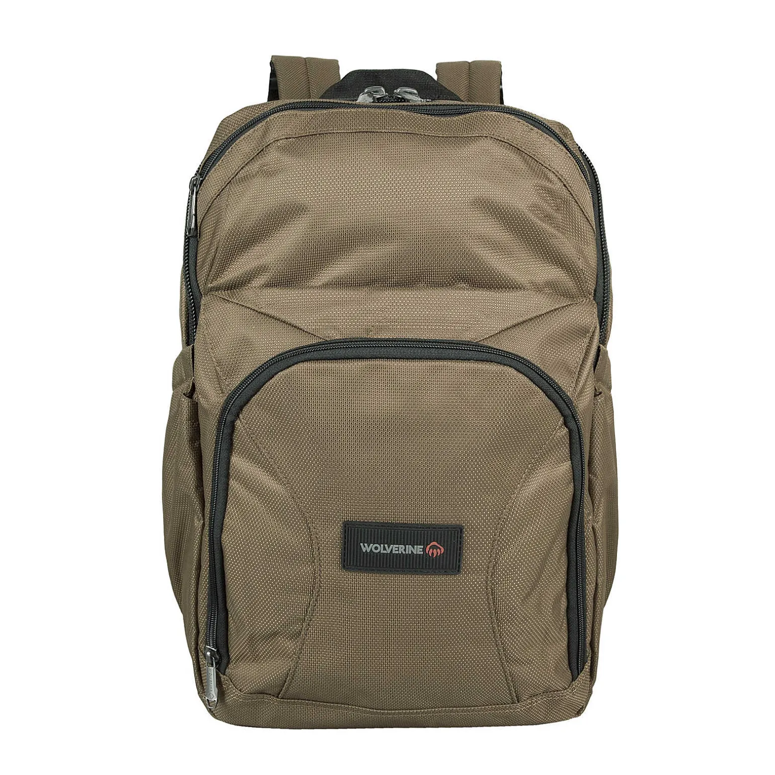 Wolverine 33L Pro Backpack* Bags | Belts & Bags