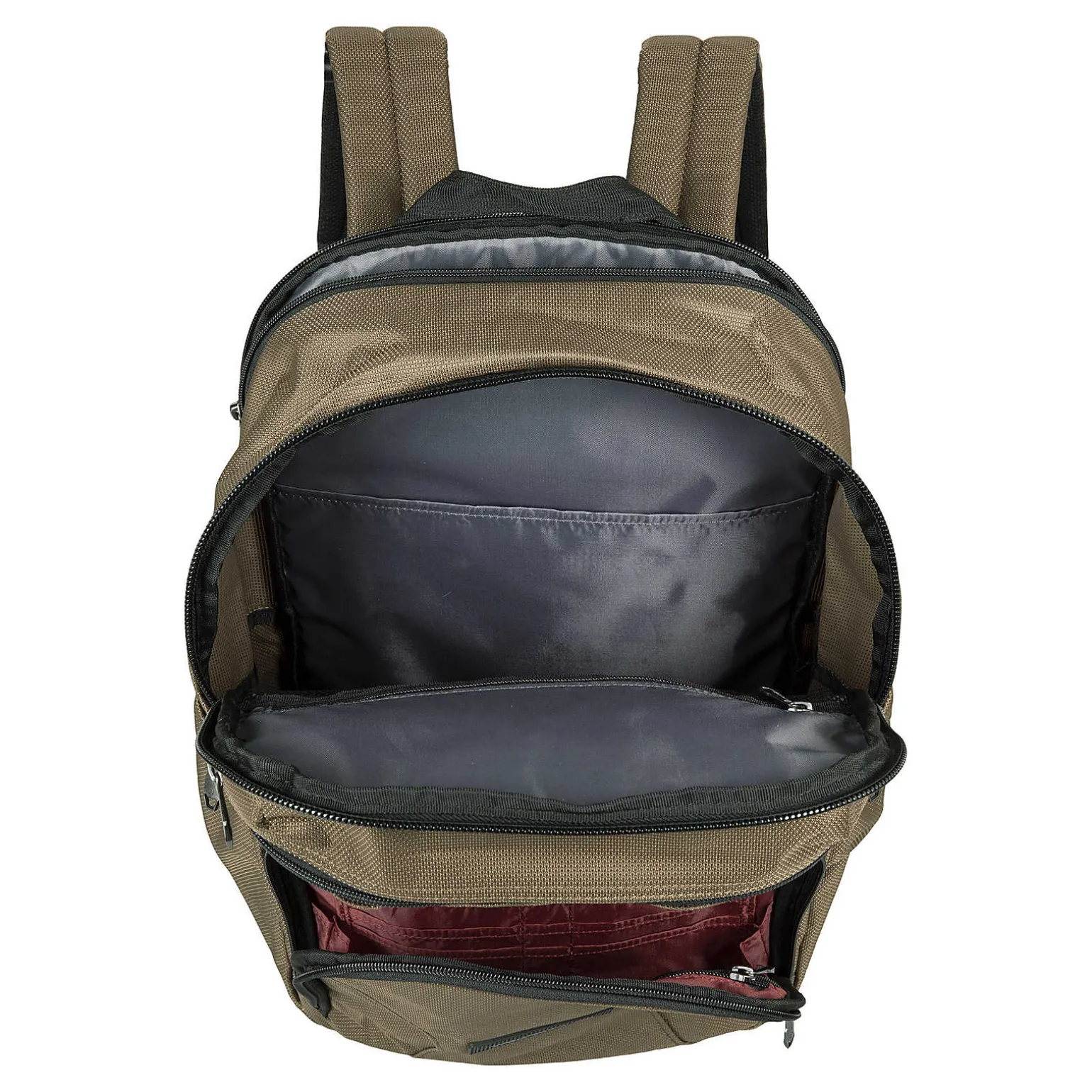 Wolverine 33L Pro Backpack* Bags | Belts & Bags