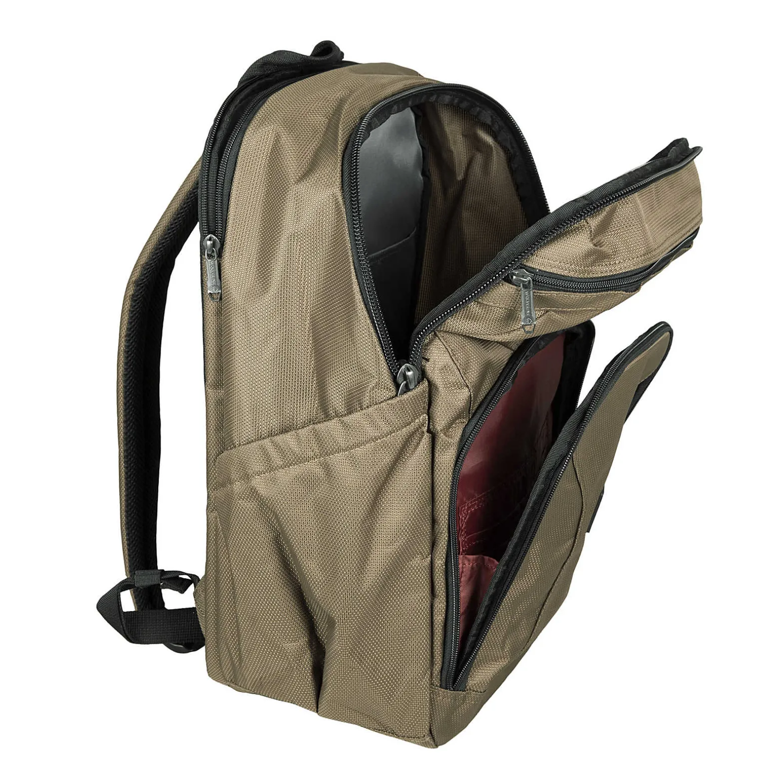 Wolverine 33L Pro Backpack* Bags | Belts & Bags
