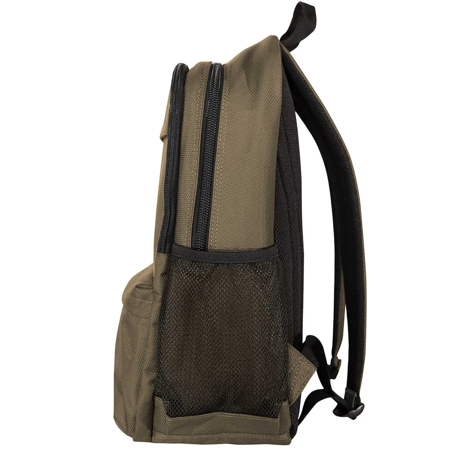 Wolverine 27L Slimline Laptop Backpack* Bags | Belts & Bags