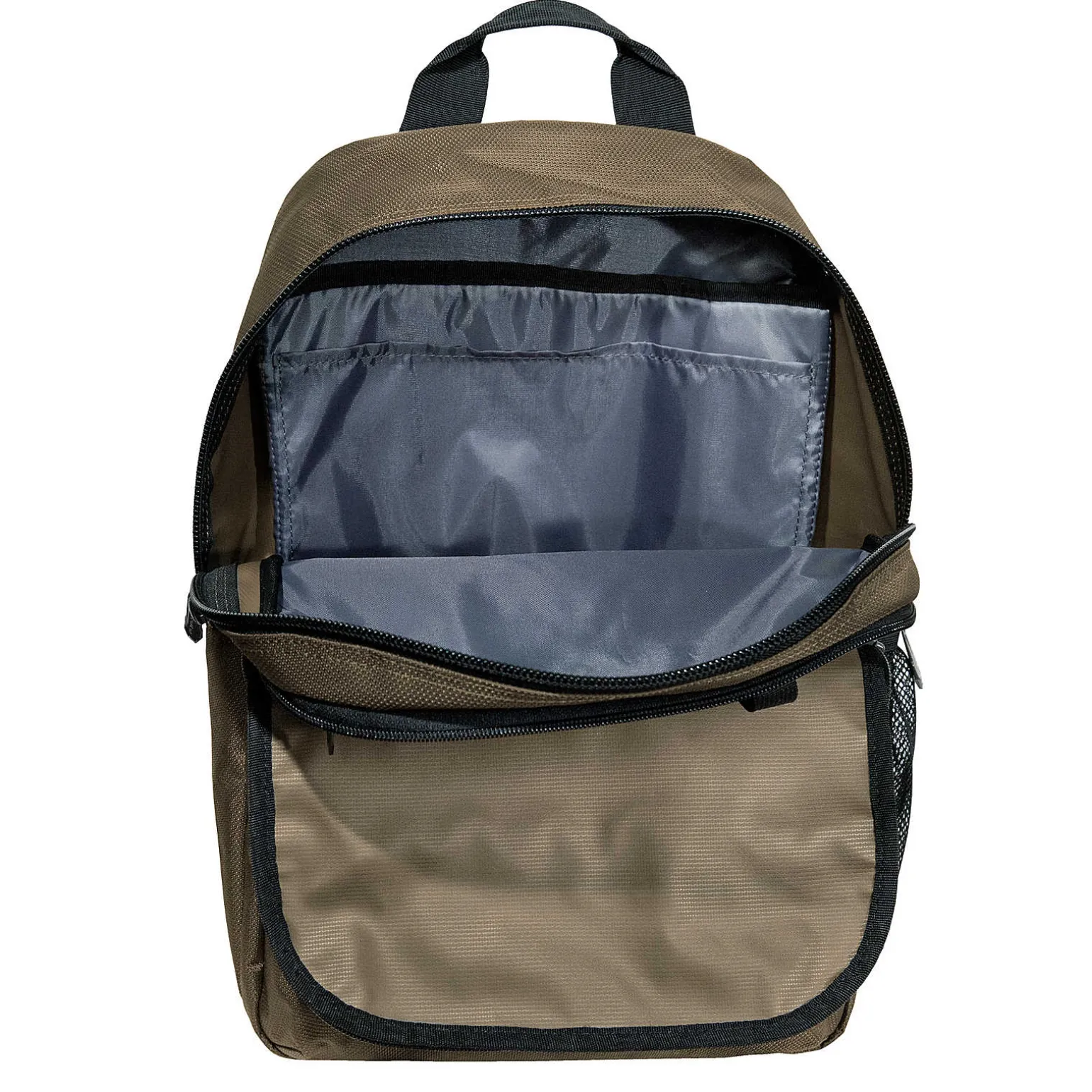 Wolverine 27L Slimline Laptop Backpack* Bags | Belts & Bags