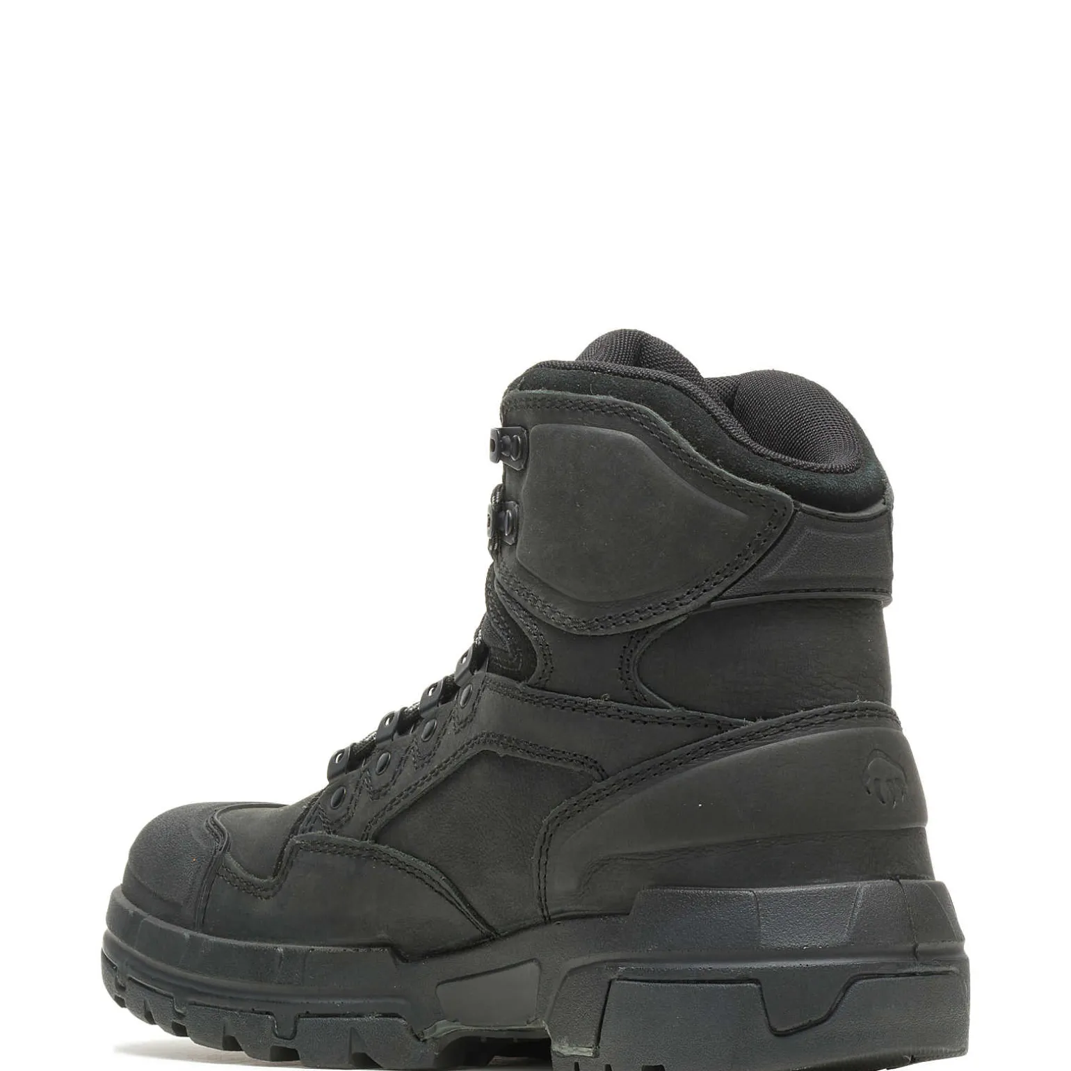 Wolverine Legend DuraShocks® CarbonMAX® 6" Boot* Waterproof | Work Boots