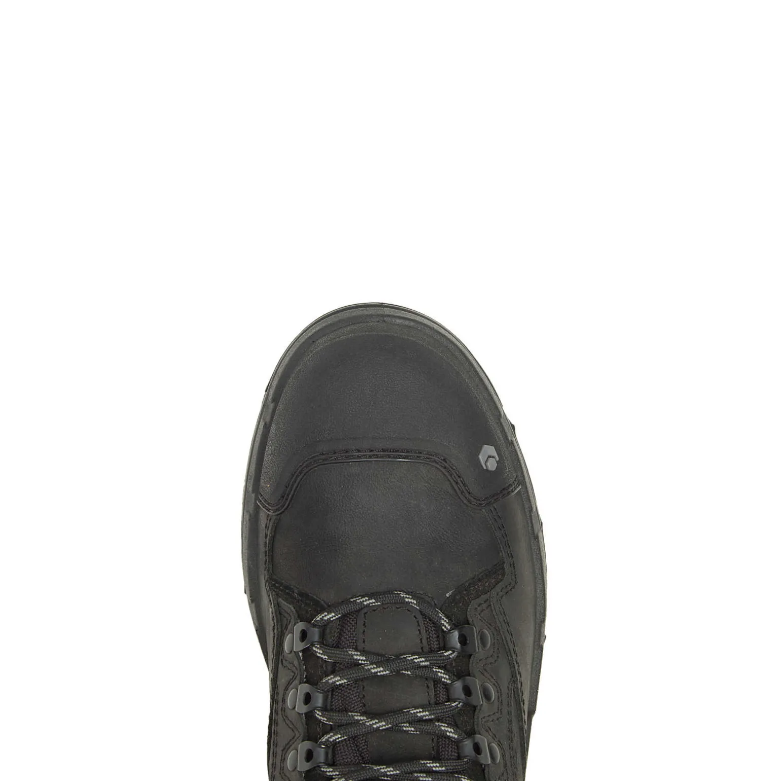 Wolverine Legend DuraShocks® CarbonMAX® 6" Boot* Waterproof | Work Boots