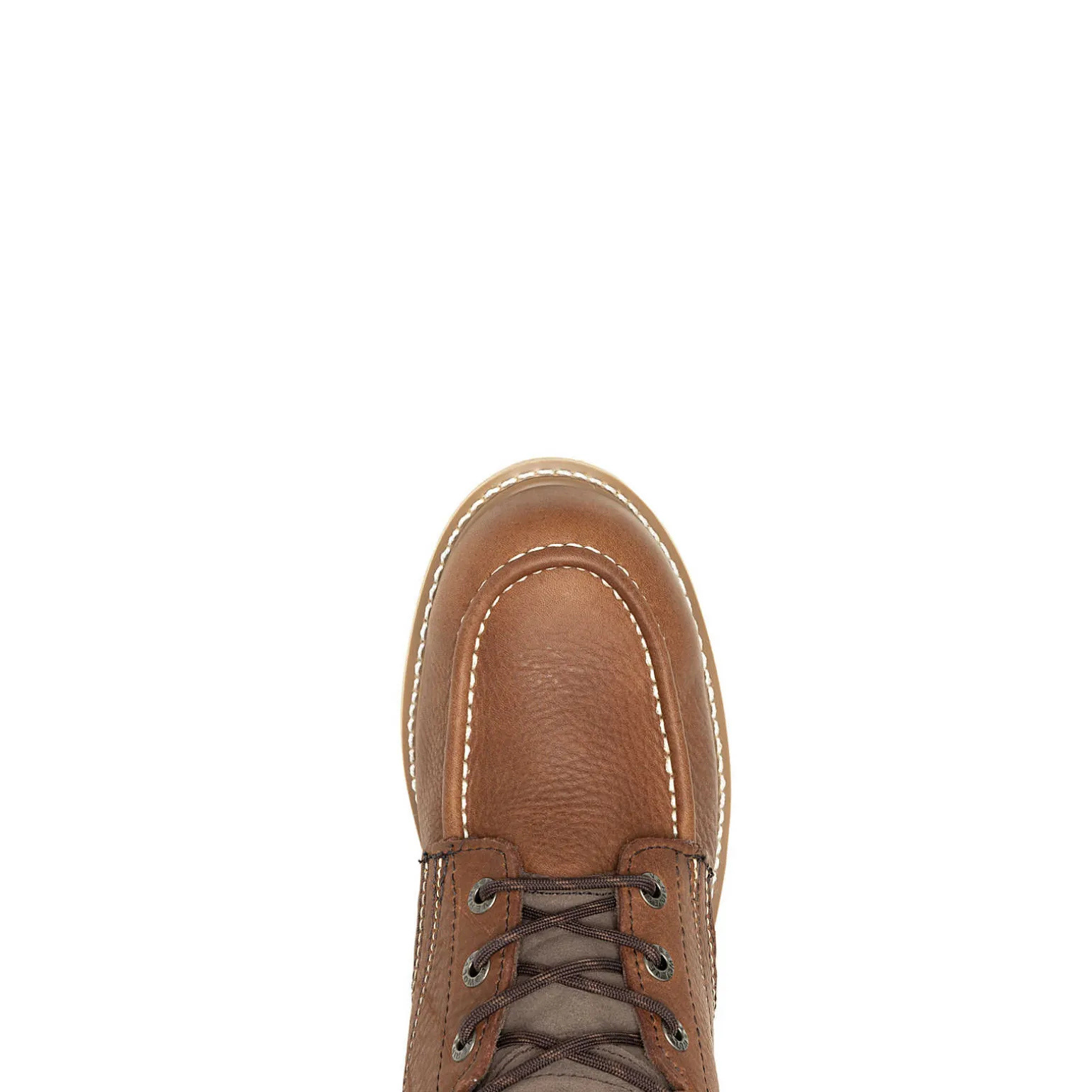 Wolverine Loader 6" Wedge Boot* Work Boots | Safety Toe