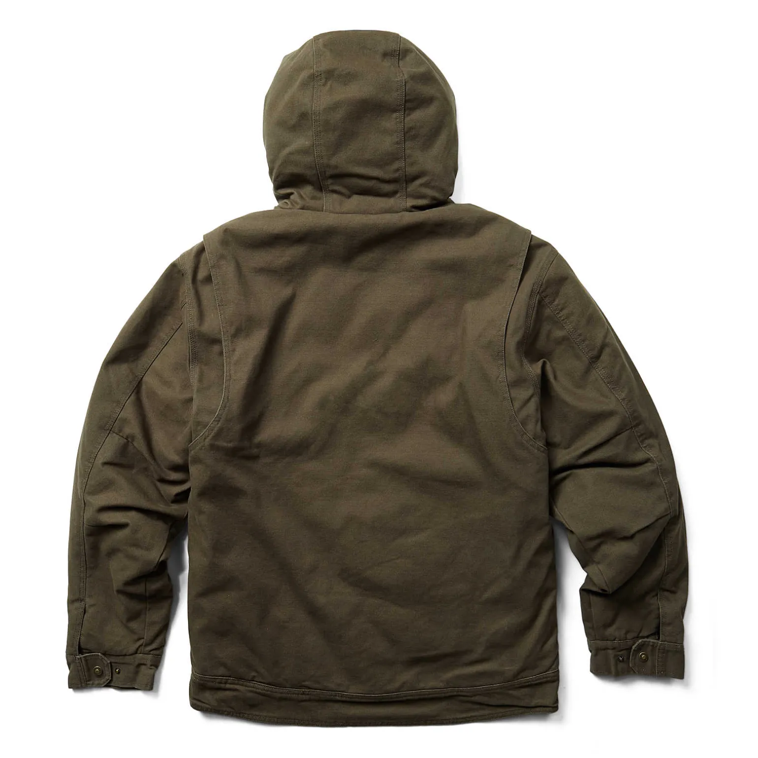 Wolverine Lockhart Jacket* Jackets | Best Sellers