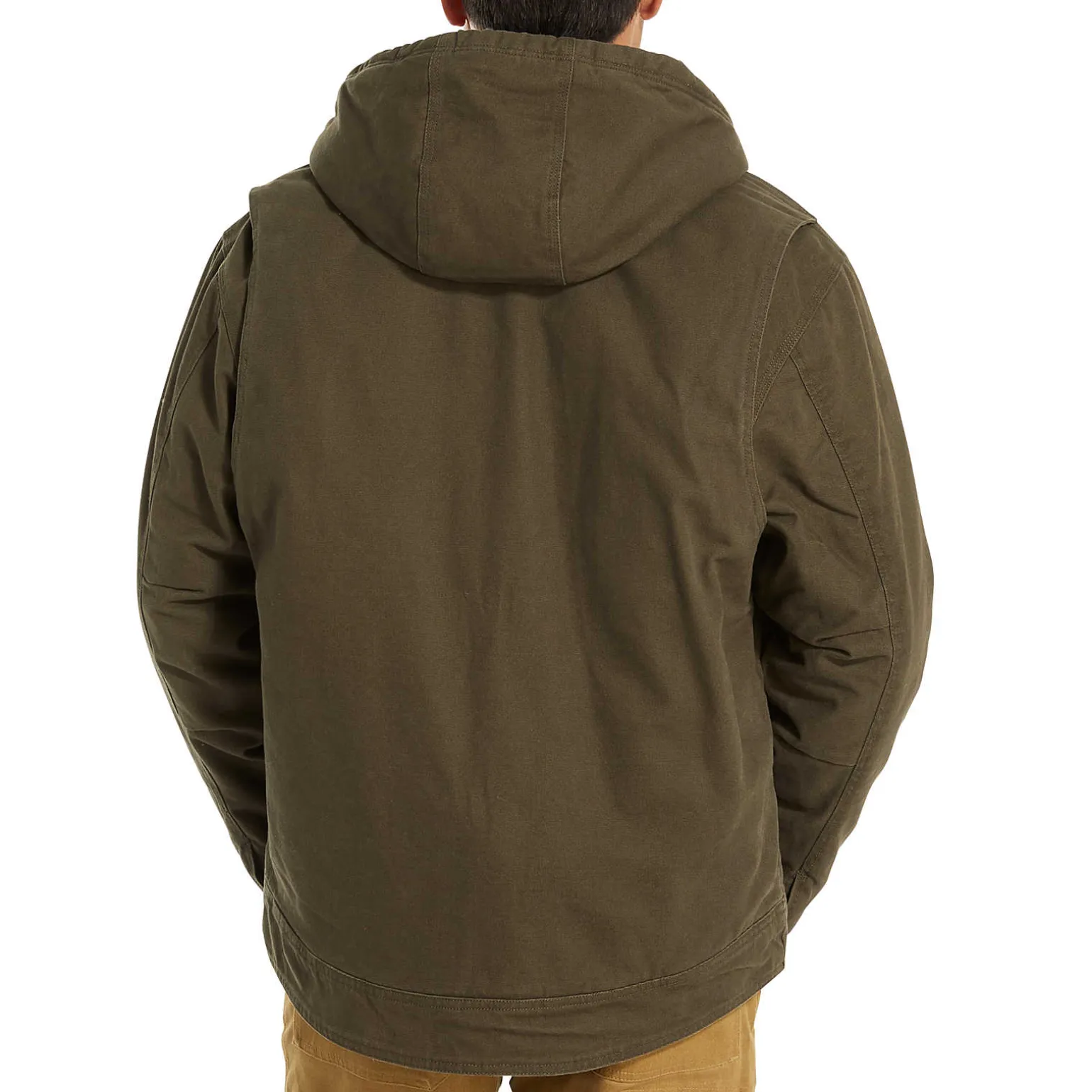 Wolverine Lockhart Jacket* Jackets | Best Sellers