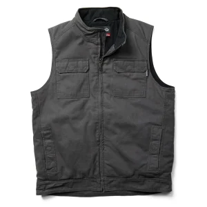Wolverine Lockhart Vest* Outerwear | Clothing
