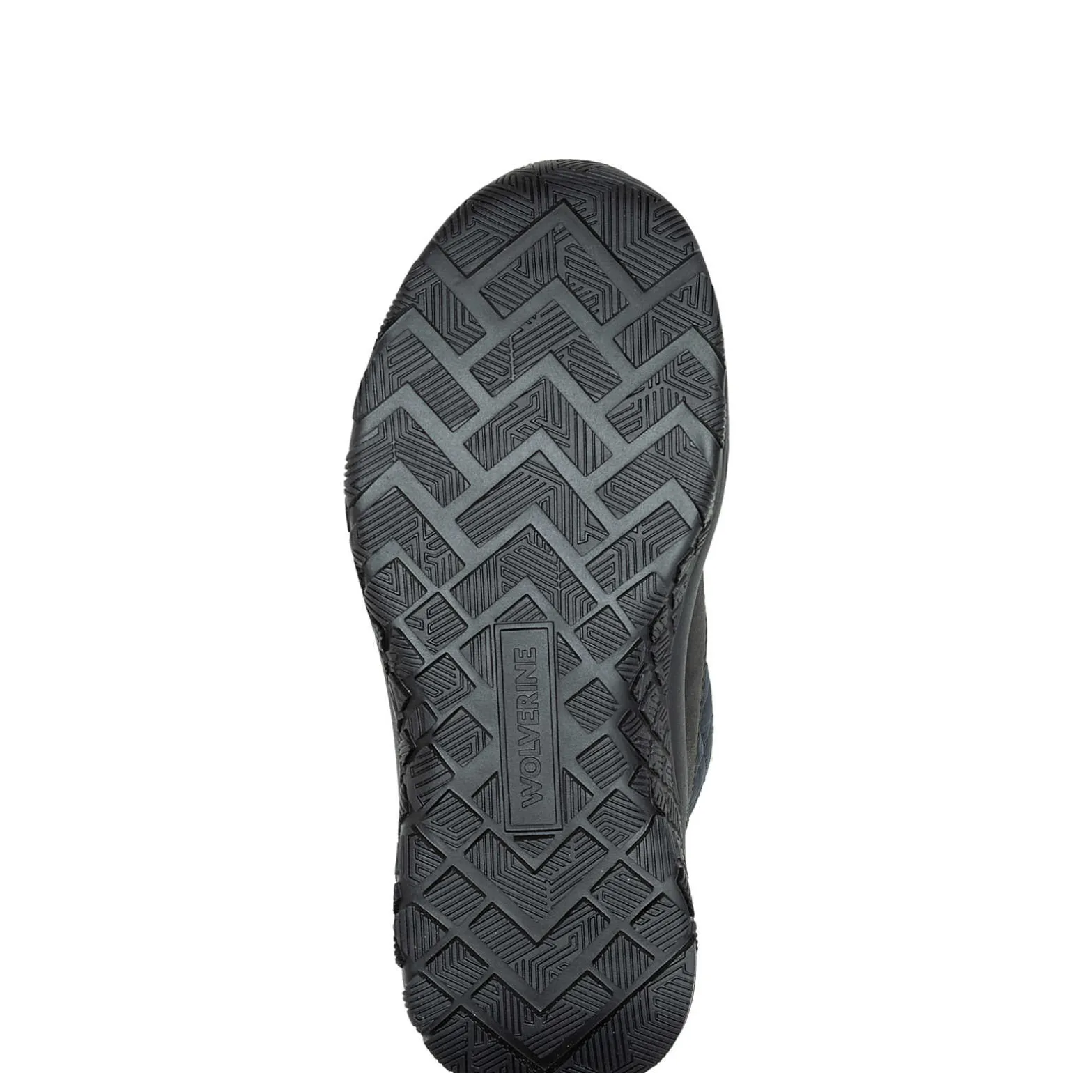 Wolverine Luton Quilted Waterproof Insulated Mid Hiker*Women Hike | Rain & Snow