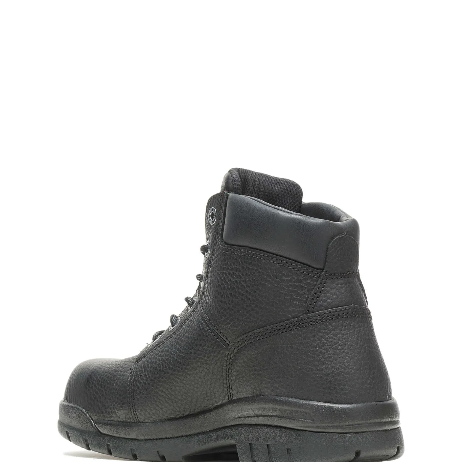 Wolverine Marquette Steel-Toe 6" Work Boot* Work Boots | Safety Toe