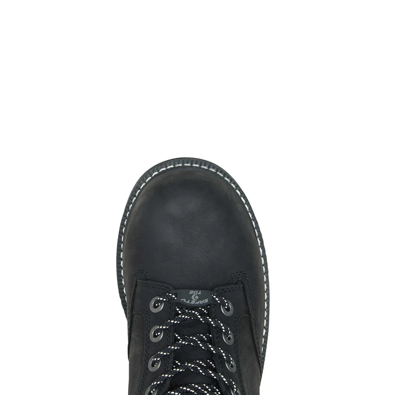 Wolverine Metallica Scholars Collection Hellcat UltraSpring™ CarbonMAX 6’’ Work Boot* Ultraspring | Collabs