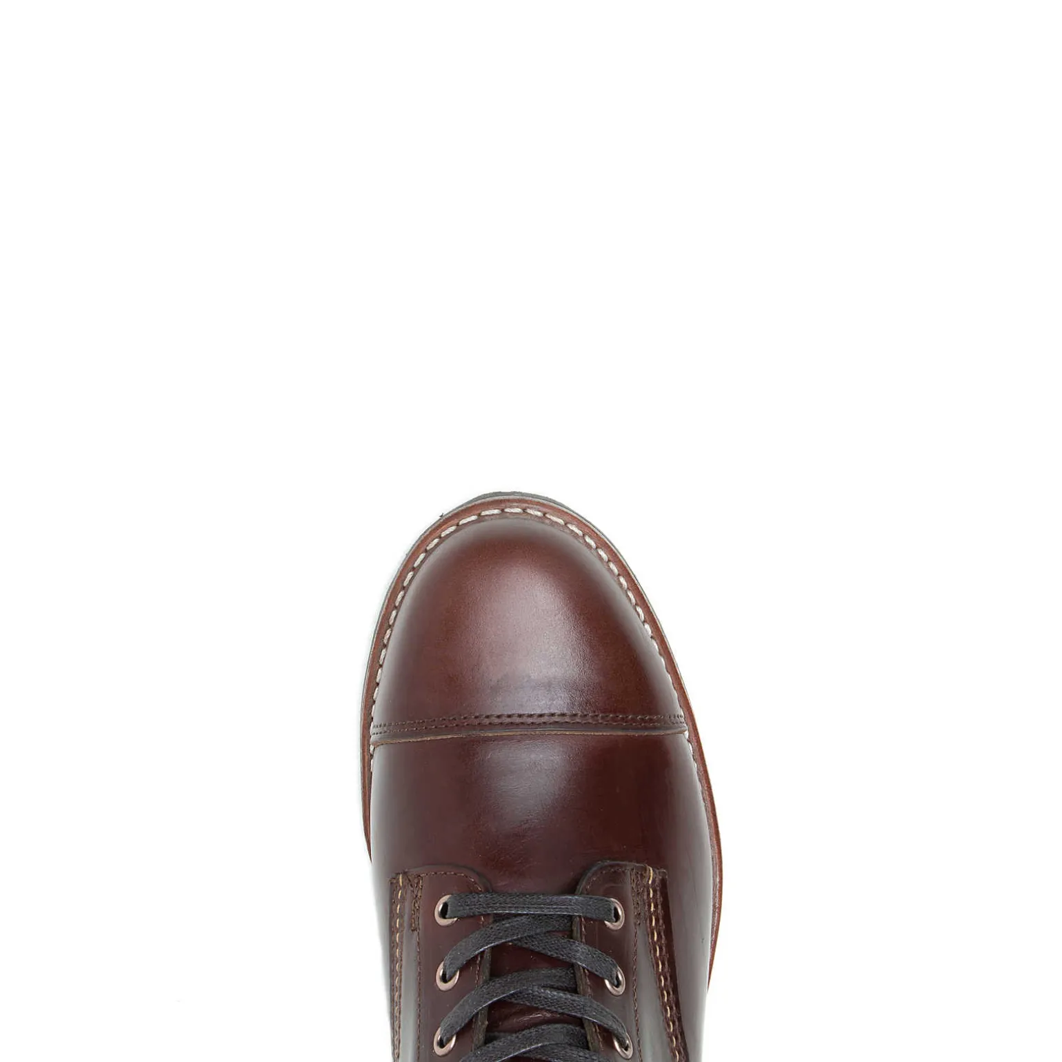 Wolverine 1000 Mile Cap-Toe Classic Boot* Boots | 1000 Mile