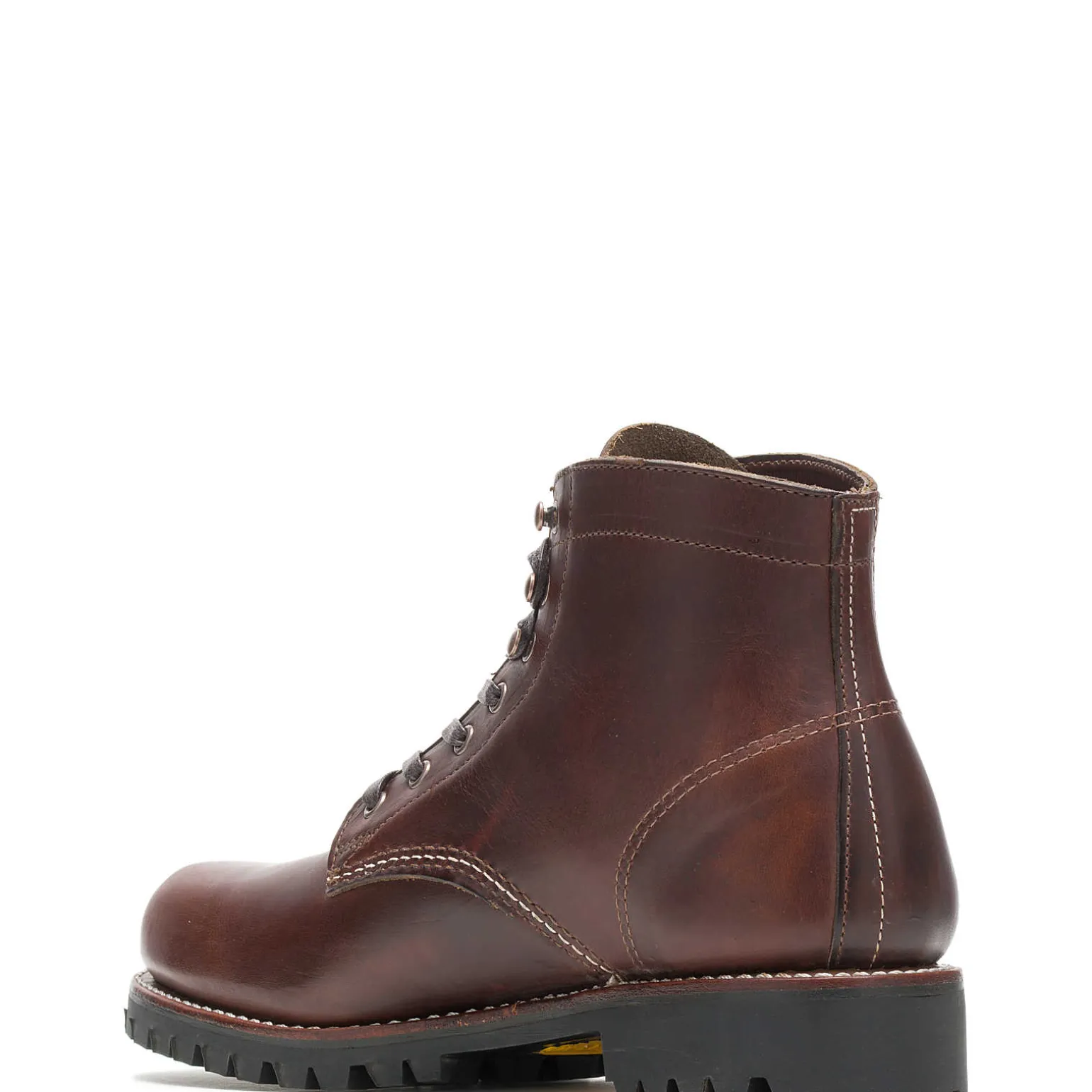 Wolverine 1000 Mile Plain-Toe Rugged Boot* Boots | 1000 Mile