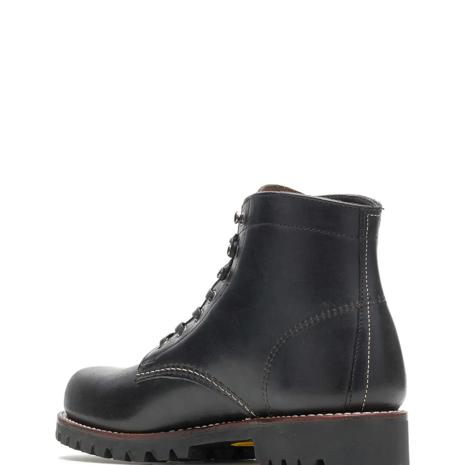 Wolverine 1000 Mile Plain-Toe Rugged Boot* Boots | 1000 Mile