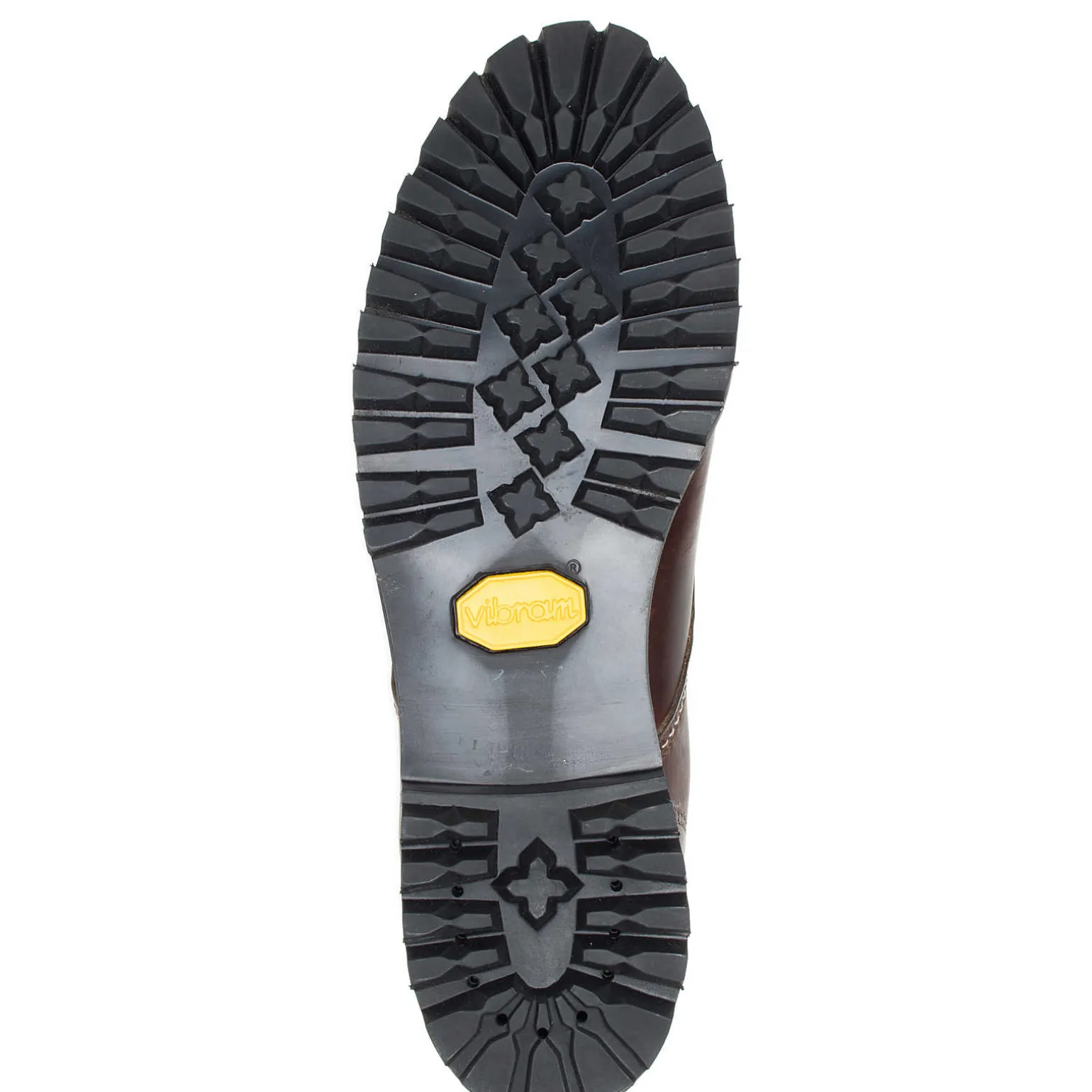 Wolverine 1000 Mile Plain-Toe Rugged Boot* Boots | 1000 Mile