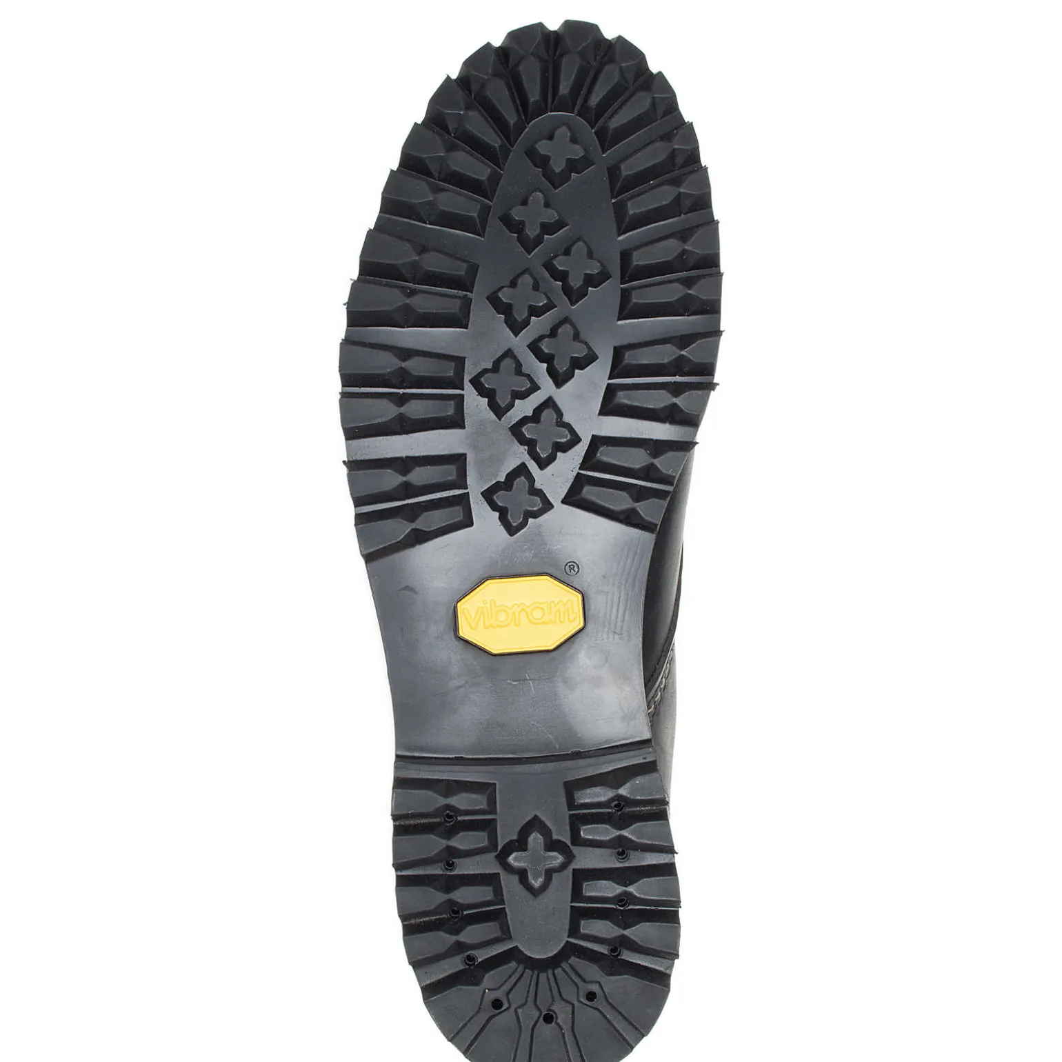 Wolverine 1000 Mile Plain-Toe Rugged Boot* Boots | 1000 Mile