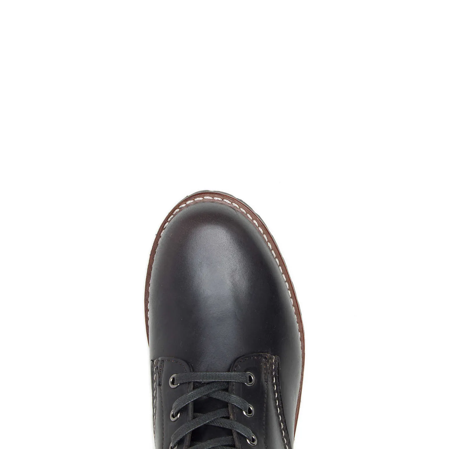 Wolverine 1000 Mile Plain-Toe Rugged Boot* Boots | 1000 Mile