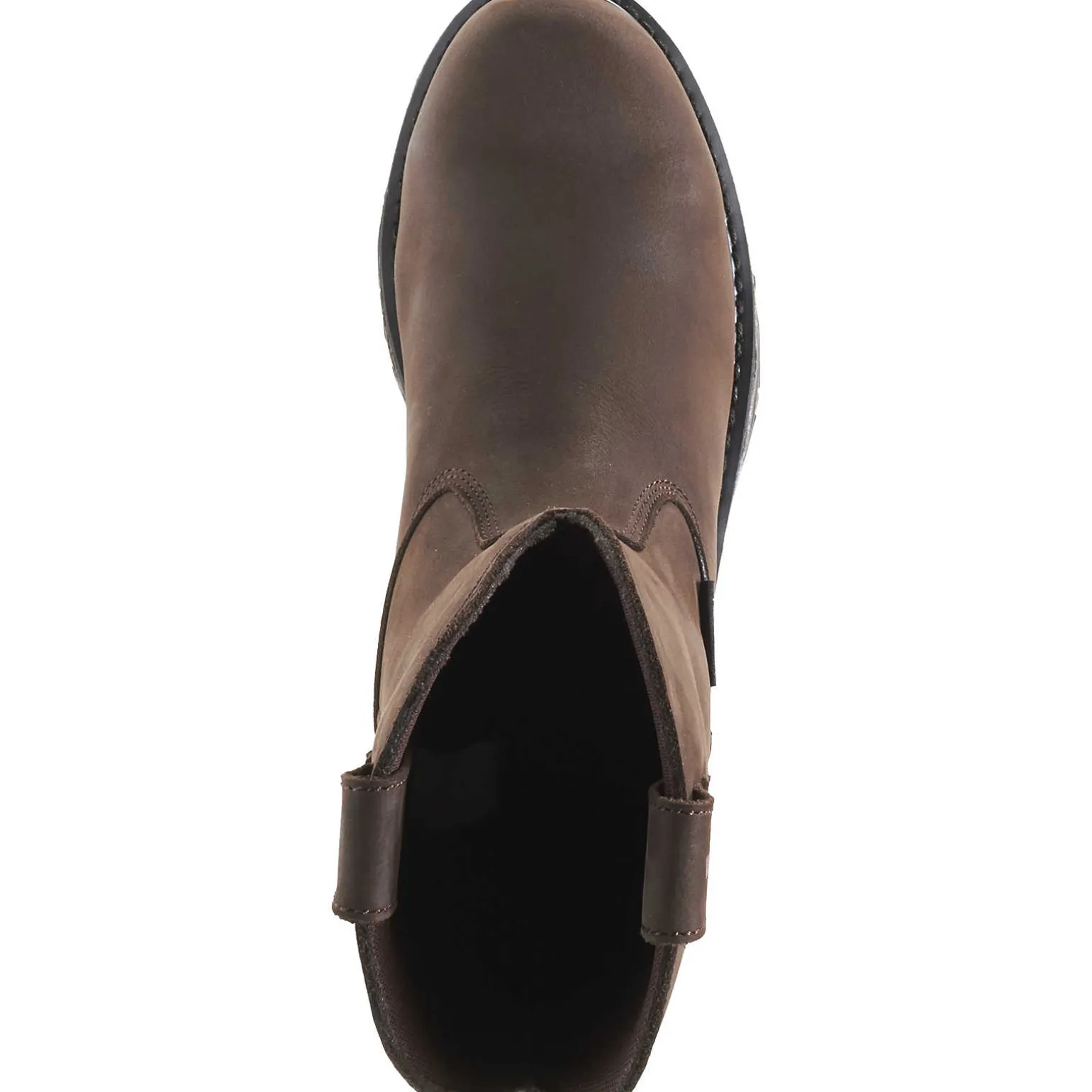 Wolverine Nation DuraShocks® CarbonMAX® Wellington* DuraShocks | Durashocks