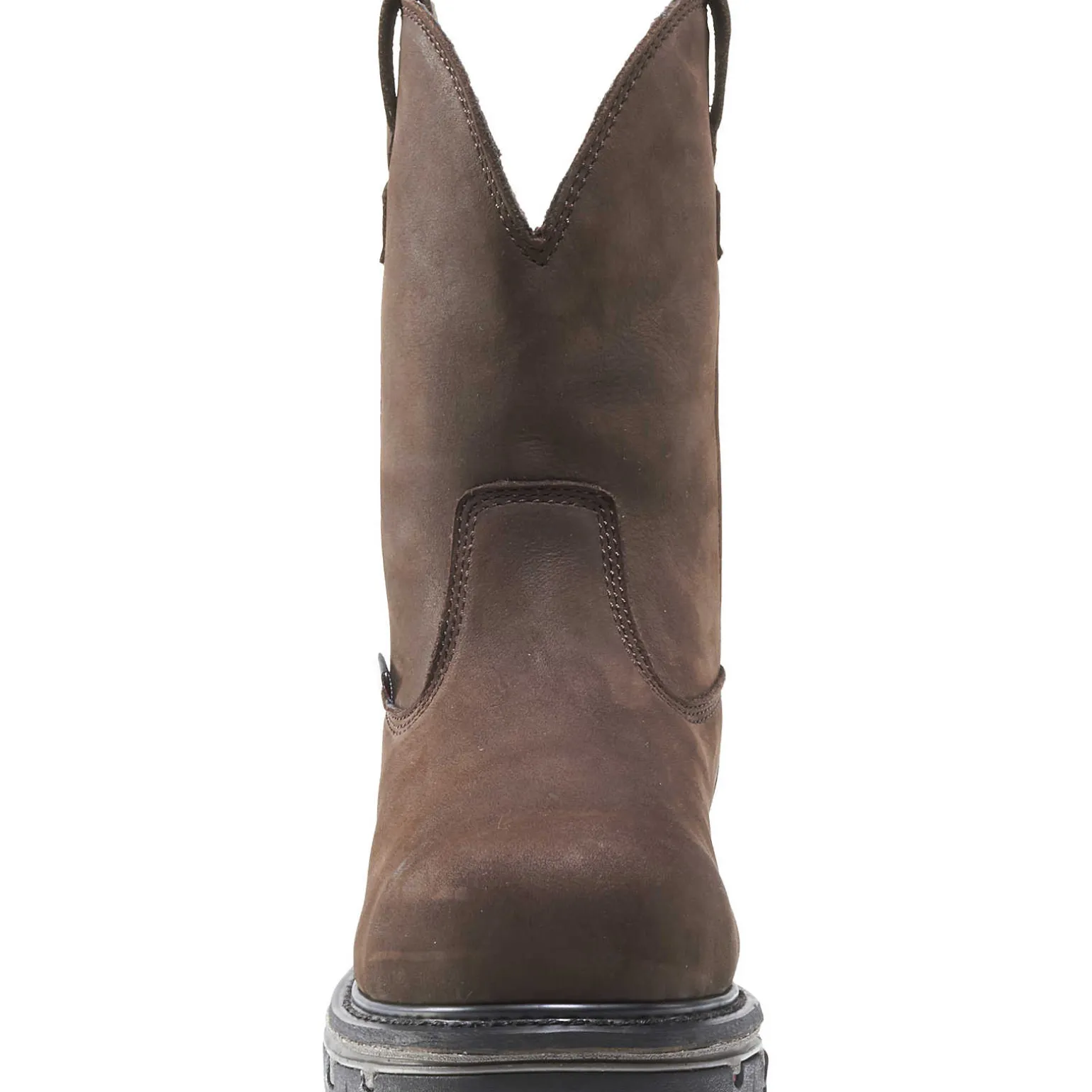 Wolverine Nation DuraShocks® CarbonMAX® Wellington* DuraShocks | Durashocks