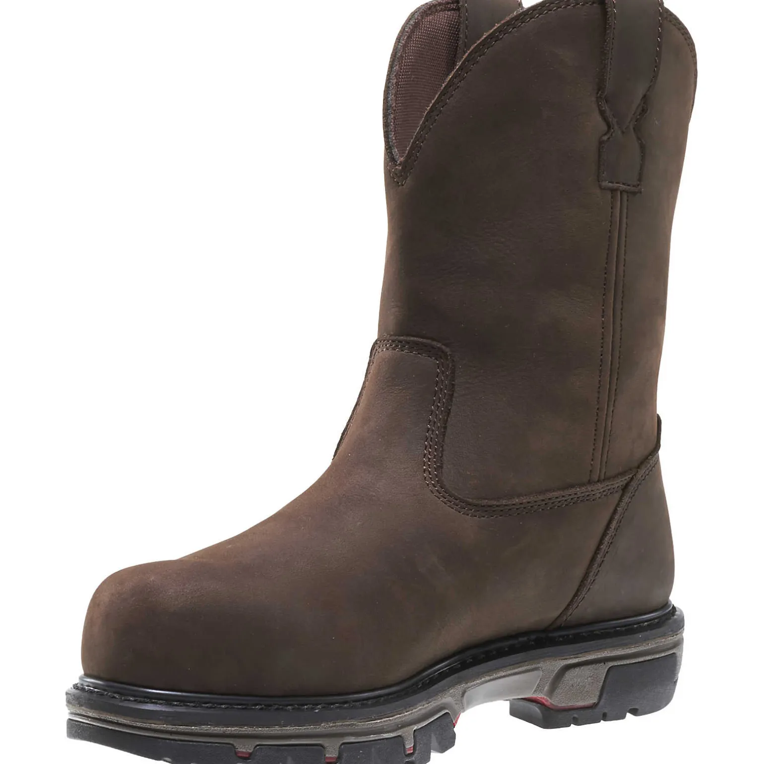 Wolverine Nation DuraShocks® CarbonMAX® Wellington* DuraShocks | Durashocks