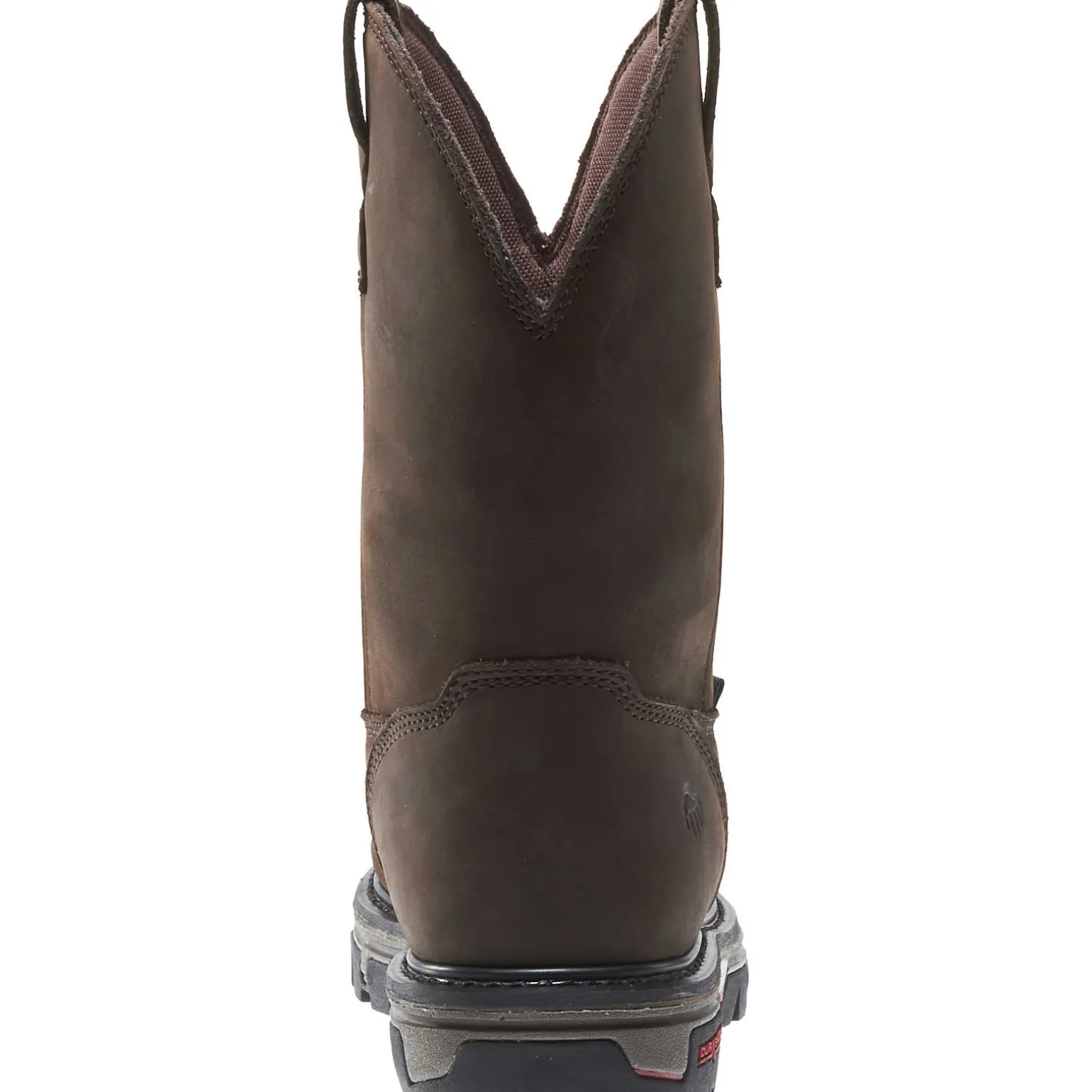 Wolverine Nation DuraShocks® CarbonMAX® Wellington* DuraShocks | Durashocks