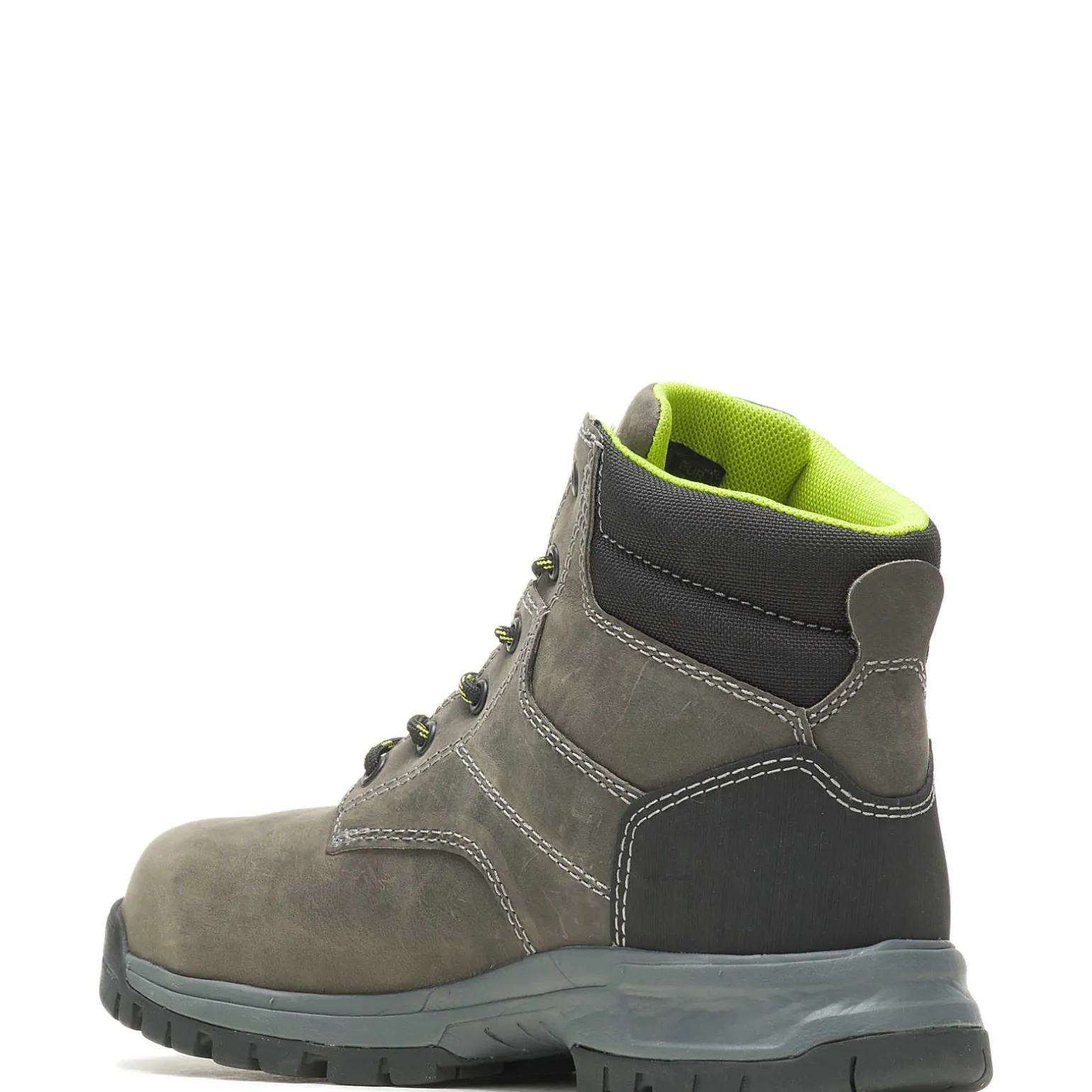 Wolverine Piper 6" Composite-Toe Work Boot*Women Safety Toe | Work Boots