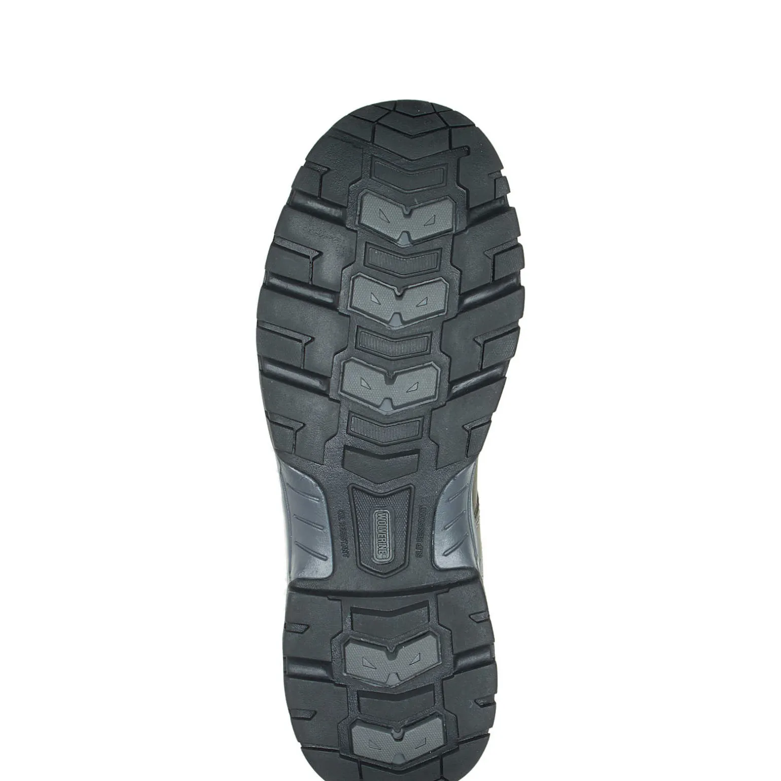 Wolverine Piper 6" Composite-Toe Work Boot*Women Safety Toe | Work Boots