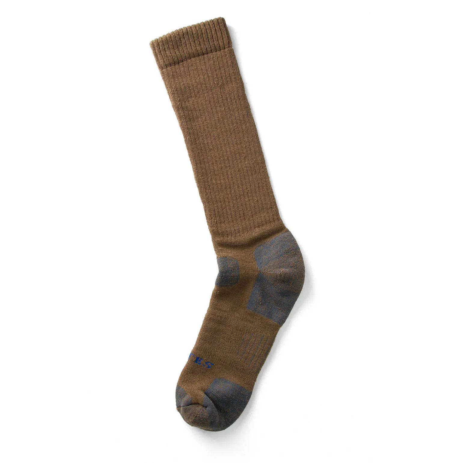 Wolverine 1-PK Tactical Uniform Over The Calf Sock*Women Socks | Tactical