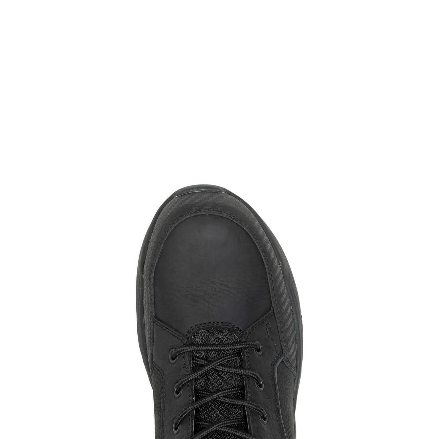 Wolverine ProShift LX EnergyBound™ 6" CarbonMax® Work Boot* DuraShocks | Durashocks