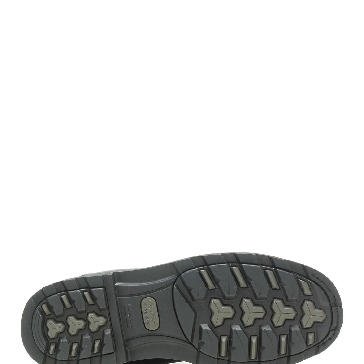 Wolverine 8" Lace-To-Toe DuraShocks Side Zip DRYGuard*Women Tactical | Waterproof