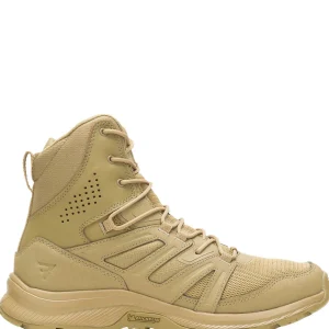 Wolverine RallyForce Tall Side Zip*Women Side Zip | Military