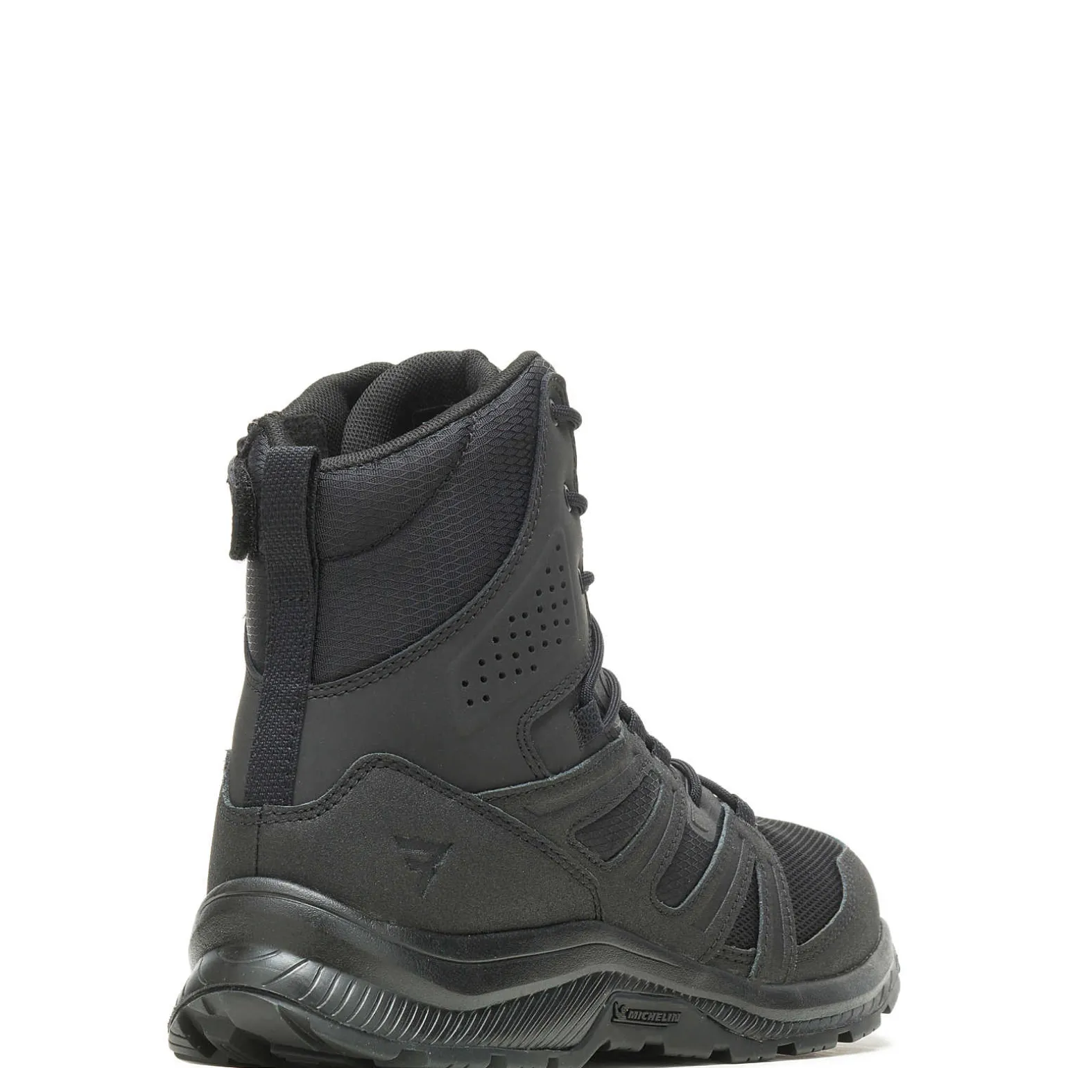 Wolverine RallyForce Tall Side Zip*Women Side Zip | Military