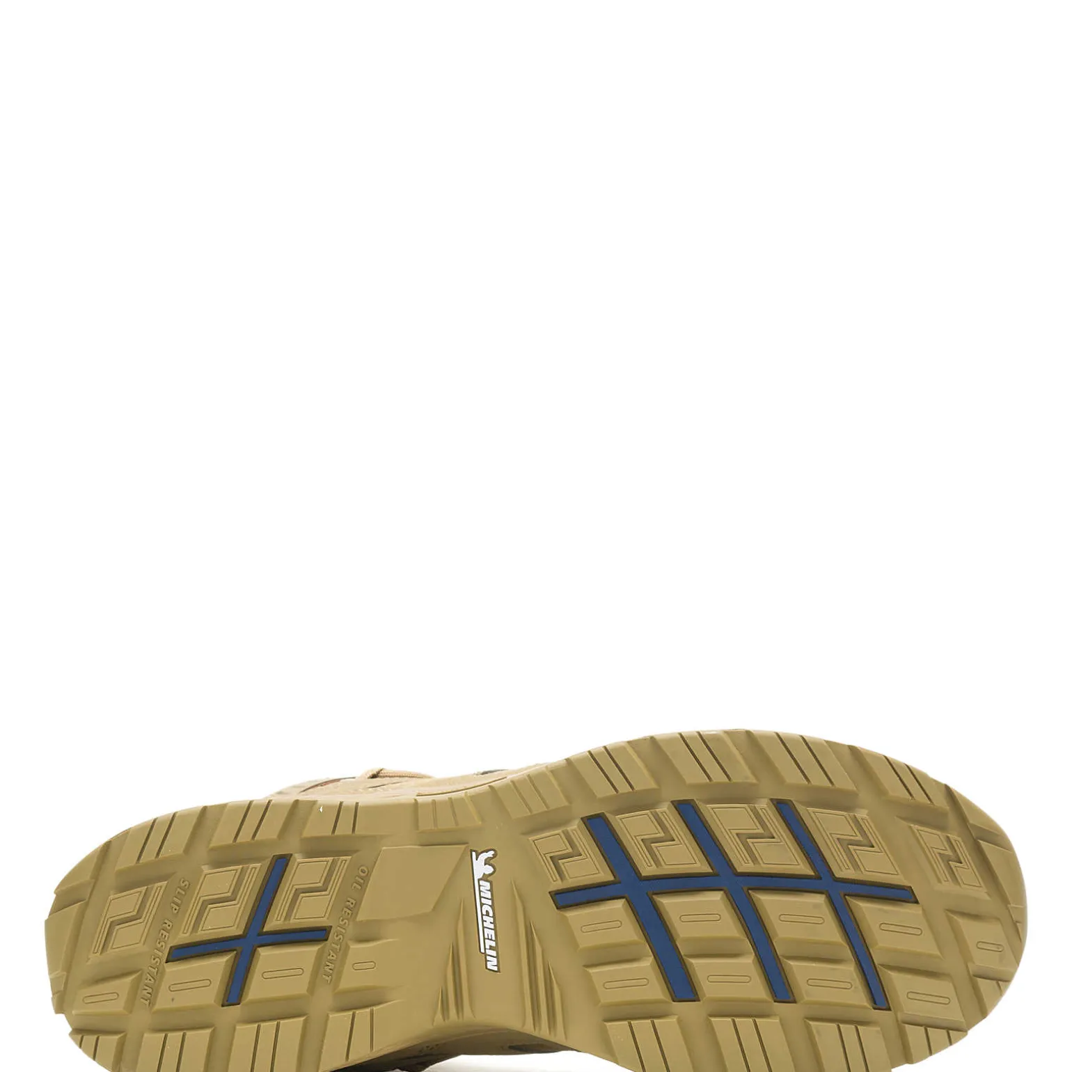 Wolverine RallyForce Tall Side Zip*Women Side Zip | Military