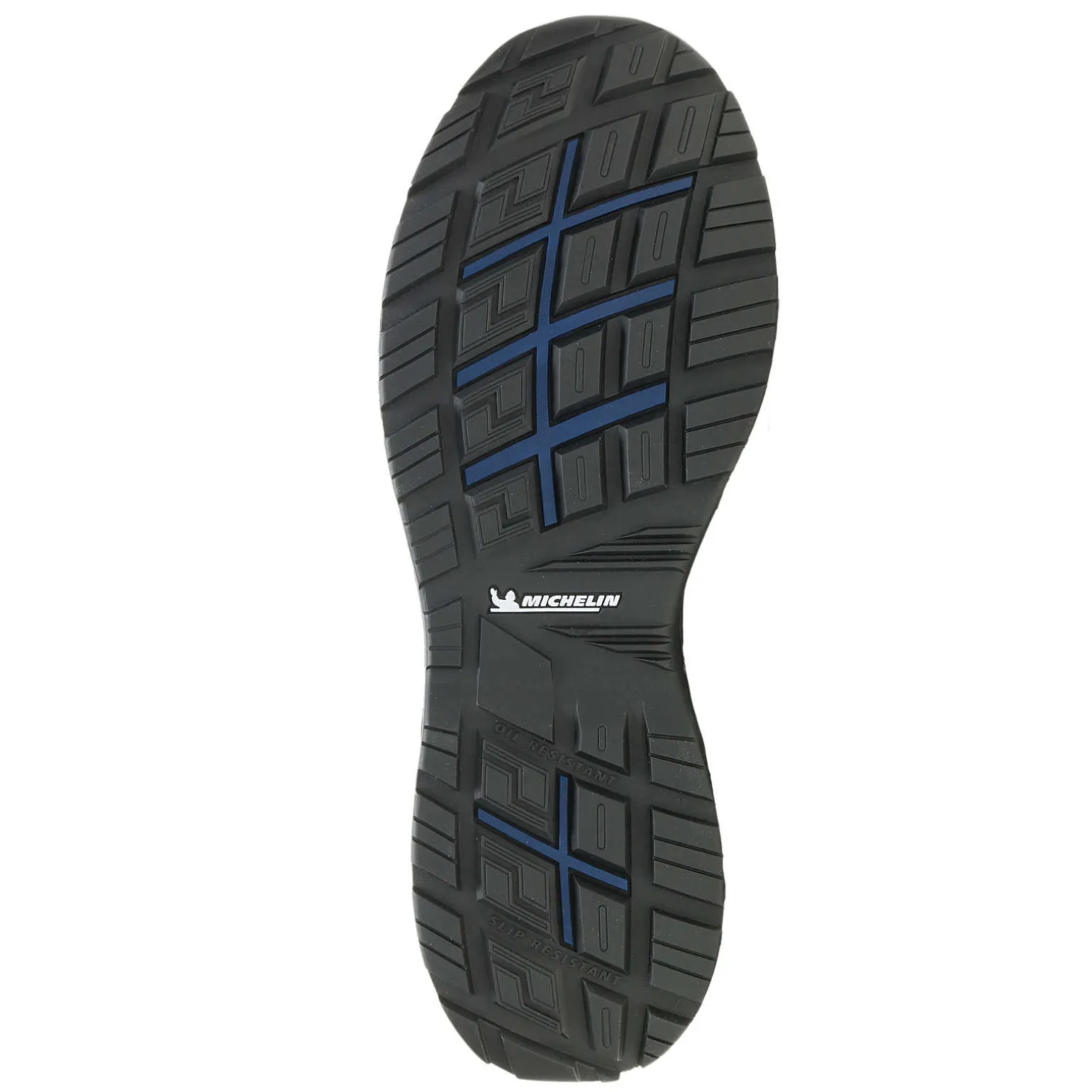 Wolverine RallyForce Tall Side Zip*Women Side Zip | Military