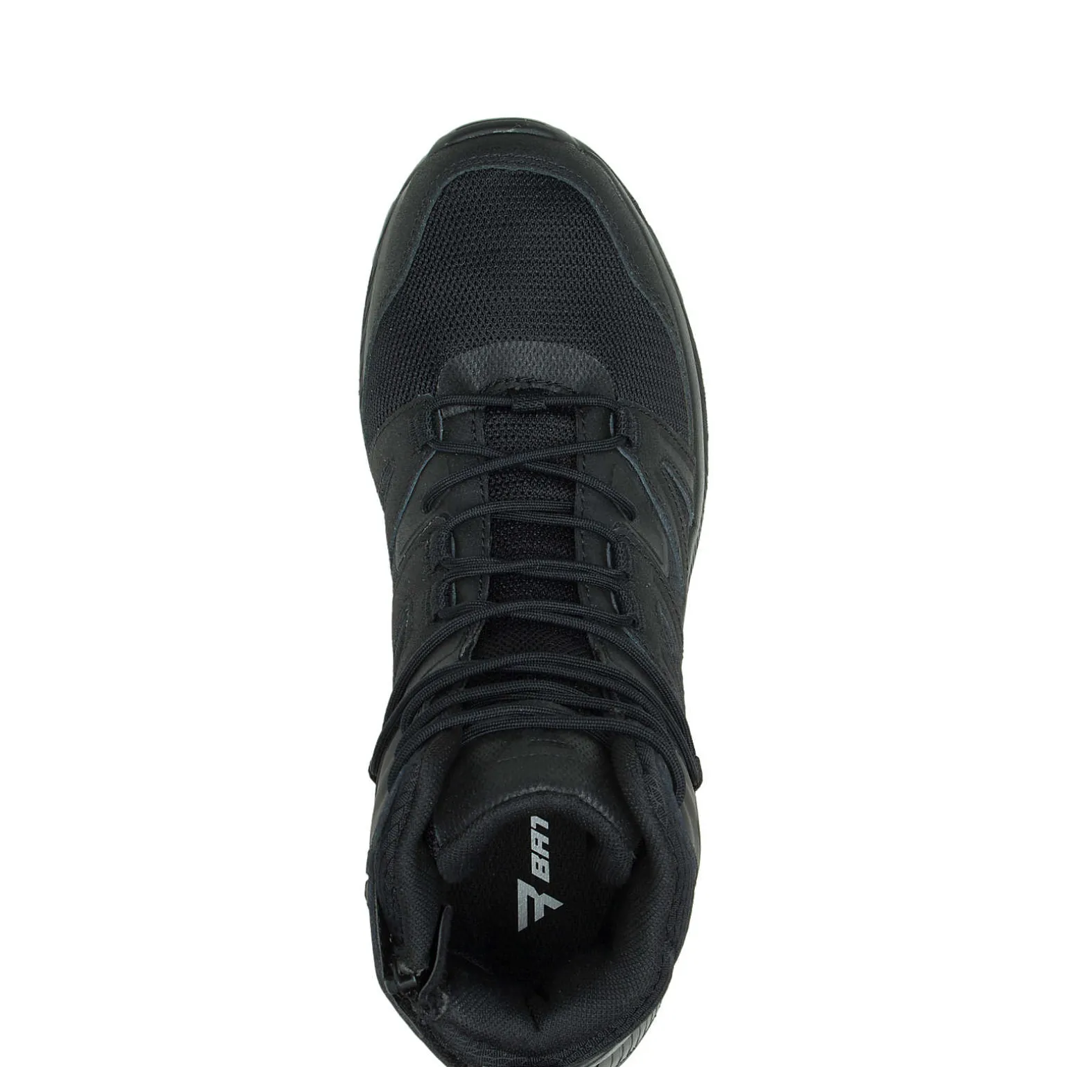 Wolverine RallyForce Tall Side Zip*Women Side Zip | Military