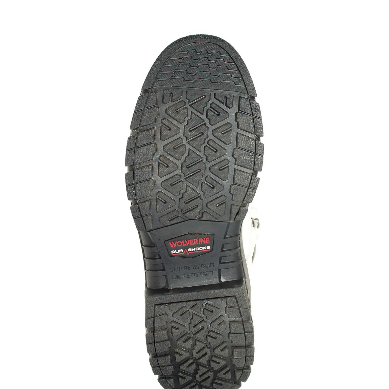 Wolverine Ram Trucks Collection - Tradesman Safety Toe Work Boot* Collabs | Work Boots