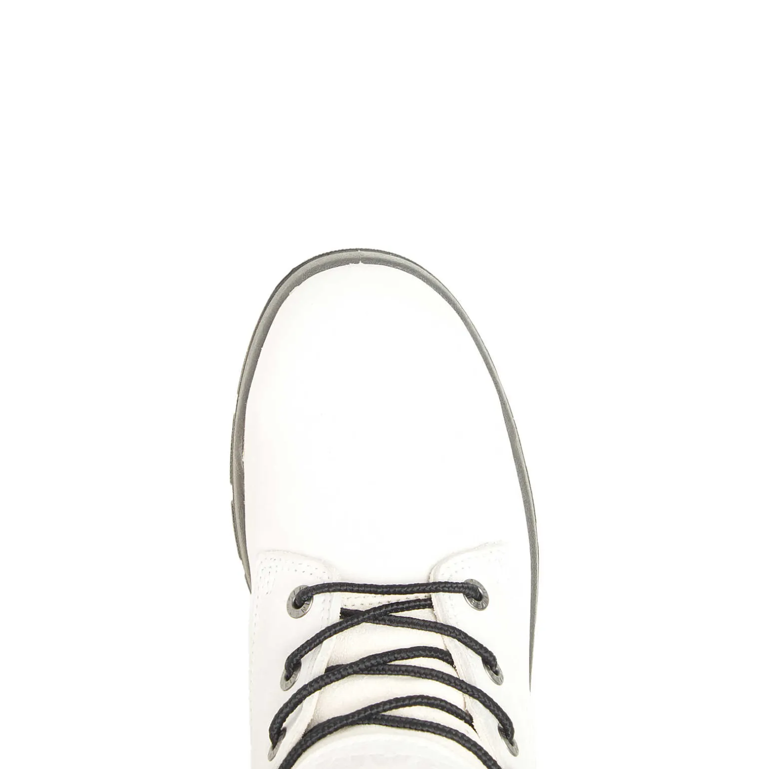 Wolverine Ram Trucks Collection - Tradesman Safety Toe Work Boot* Collabs | Work Boots