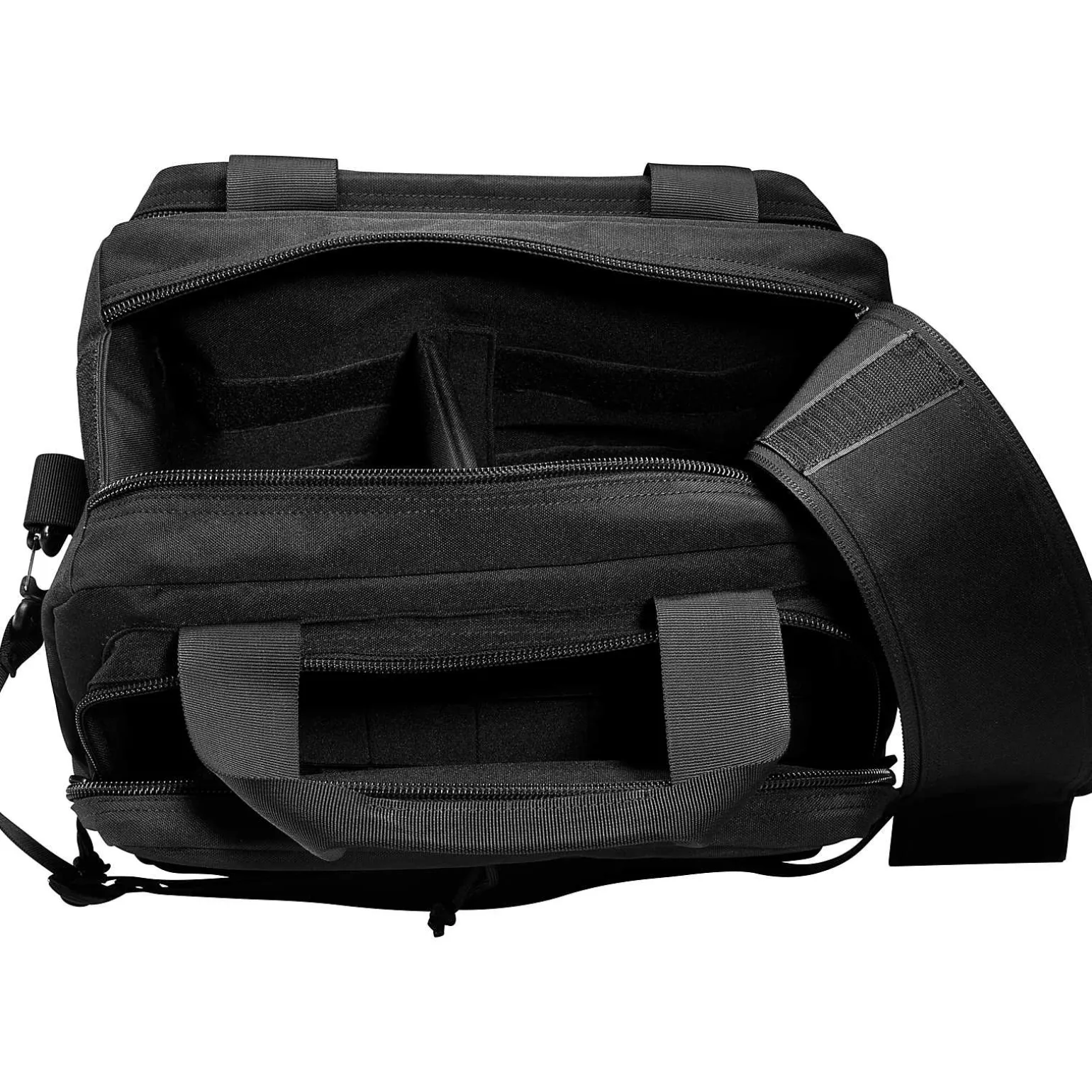 Wolverine Rambler PR1 Bag*Women Bags | Tactical